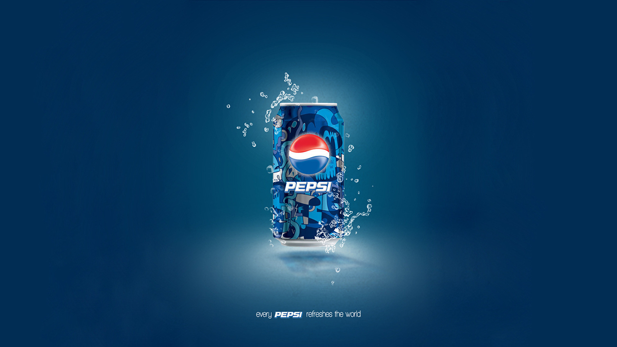 Синий реклама. Пепси лого 2022. PEPSICO лого 2022. Реклама пепси. Pepsi реклама.