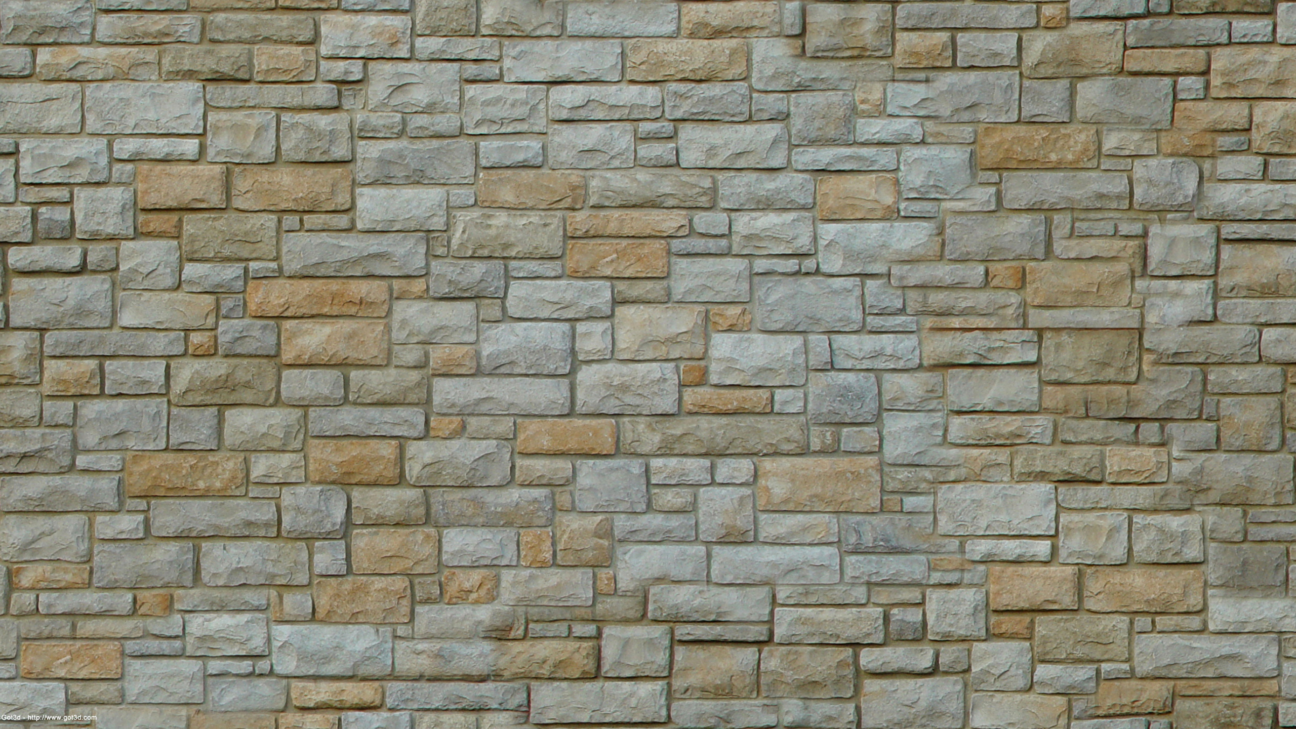 Papeis de parede Pedras Muitas Textura Muro baixar imagens