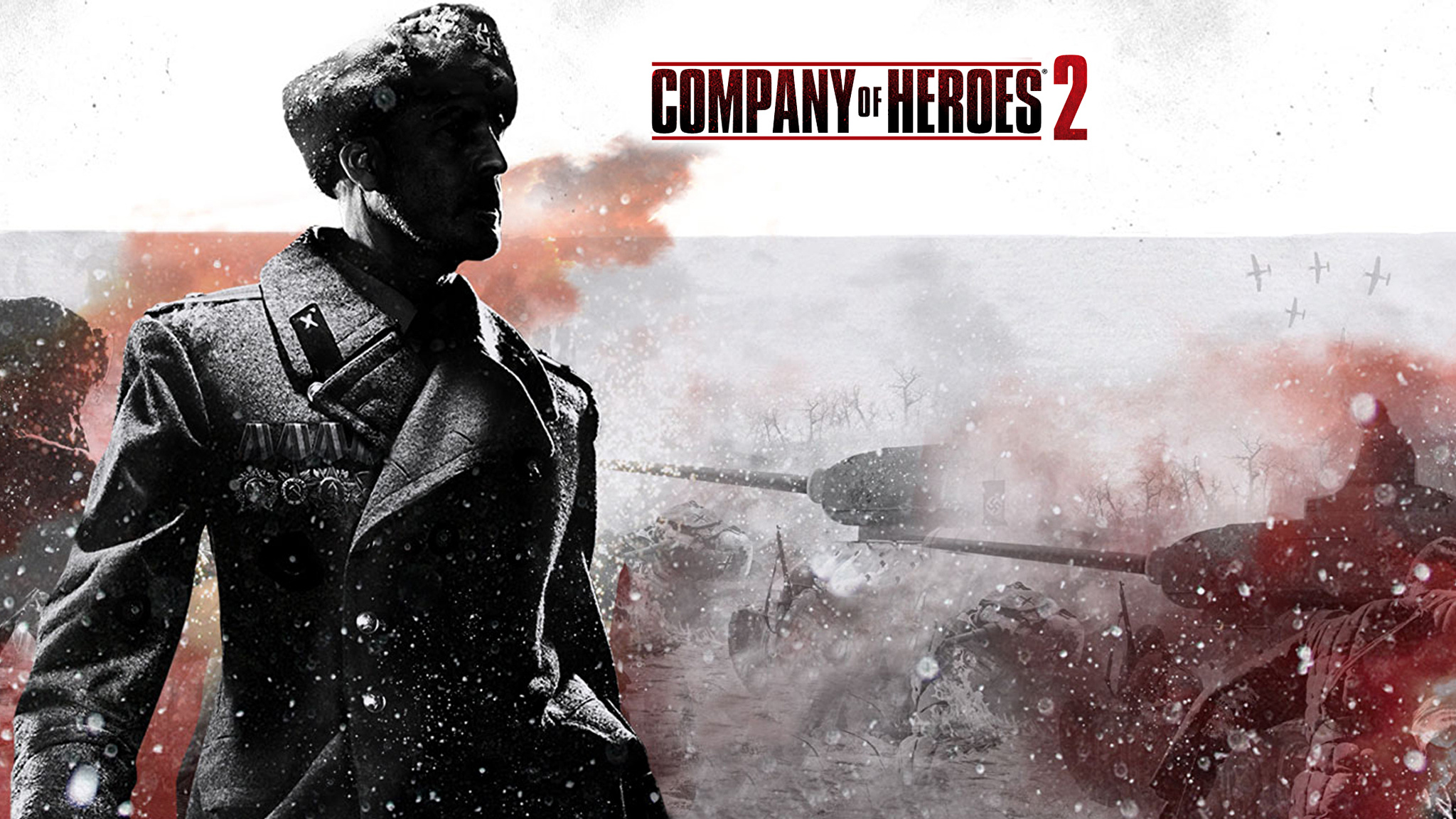 Company Of Heroes 2 Купить Аккаунт