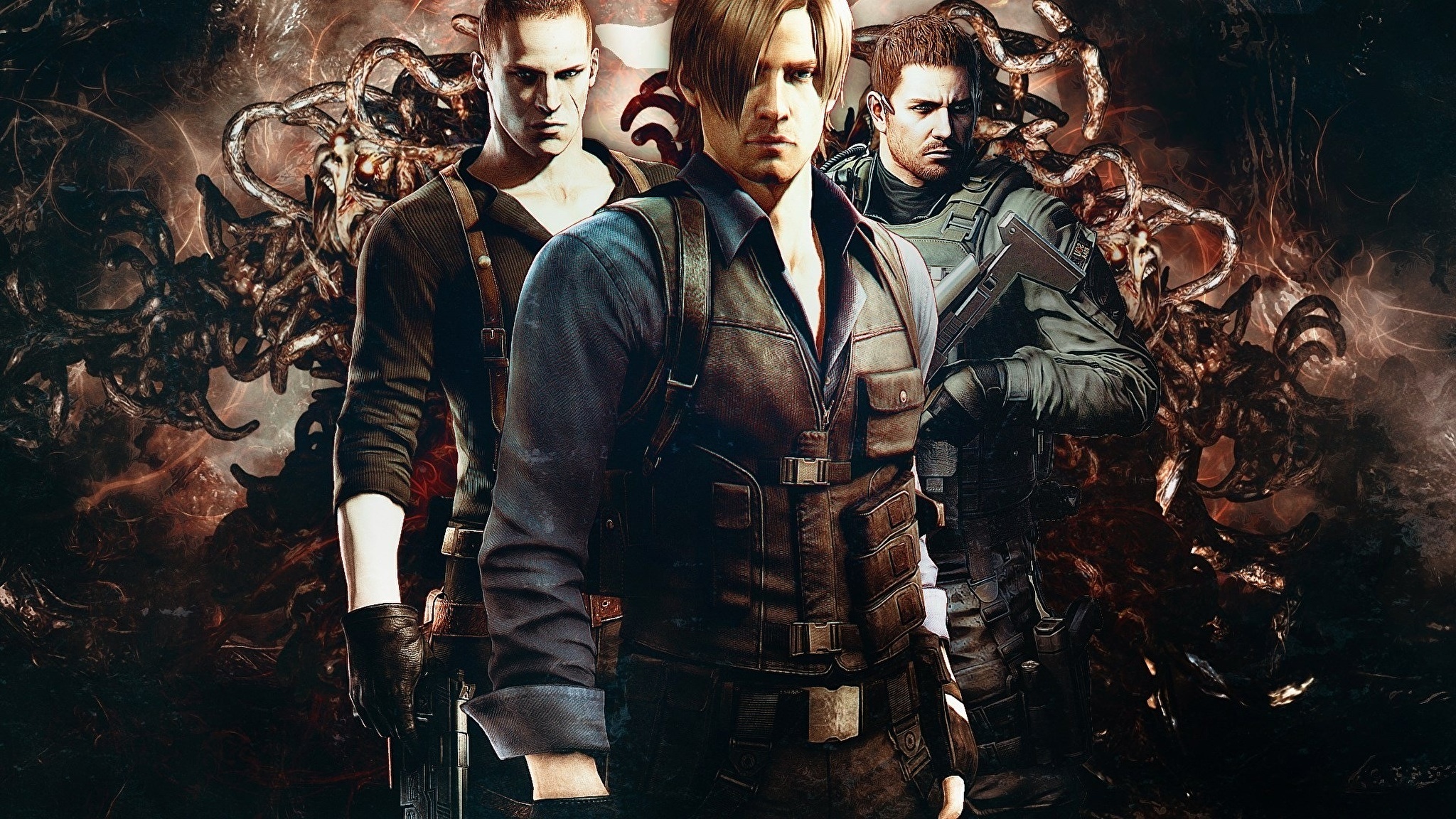 Resident evil roms. Резидент эвил 6. Htctlyn BDTK.