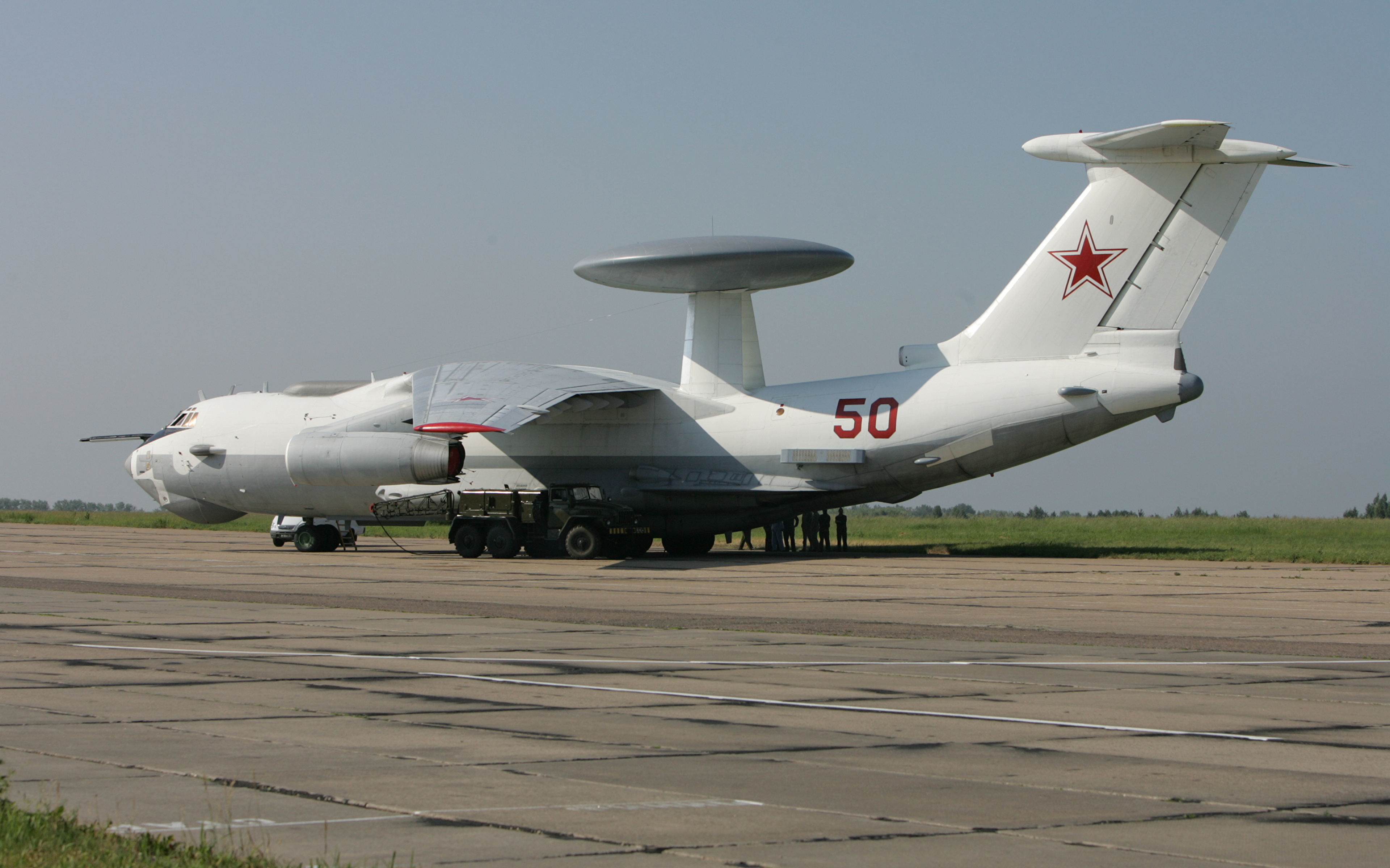 Фото самолета а 50. Самолет ДРЛО А-50. ДРЛО ил-76 а-50у. А-50 (ДРЛО А-50). Самолет Бериев а-50.