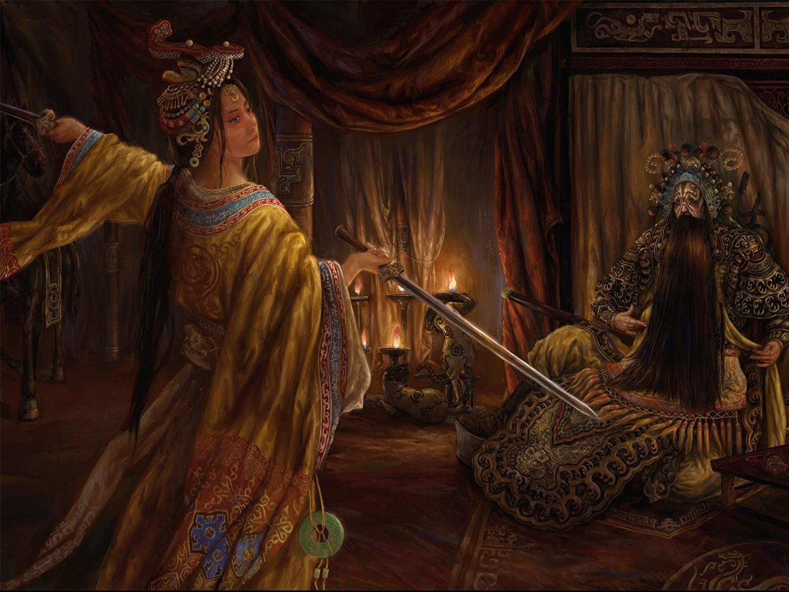 Конкубина это. Вальдраде конкубина. Concubines. Concubine Art. Кто такая конкубина.