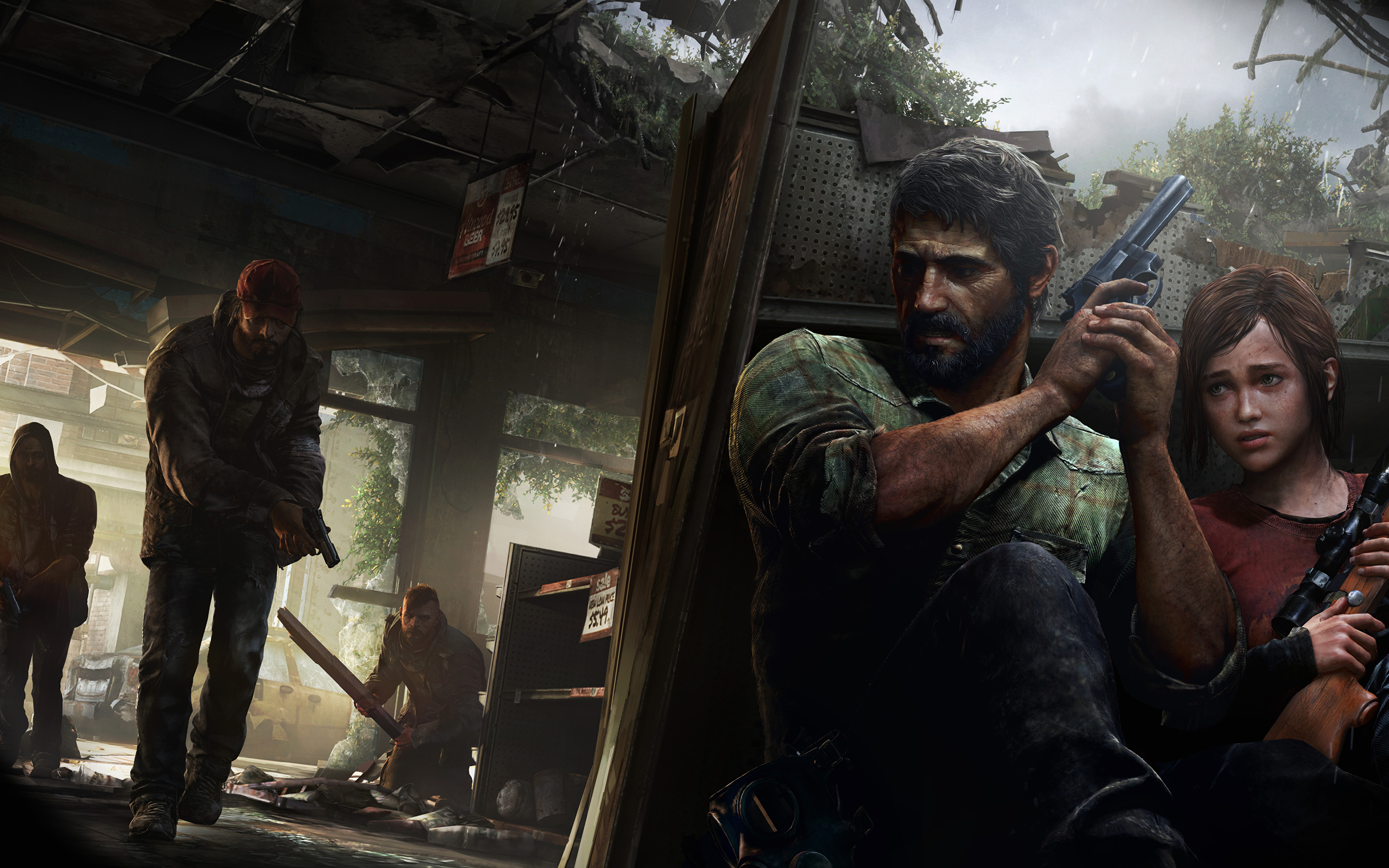 Apocalust game. The last of us. The last of us ремейк Джоэл. Джоэл the last of us 2013. Джоэл из the last of us.
