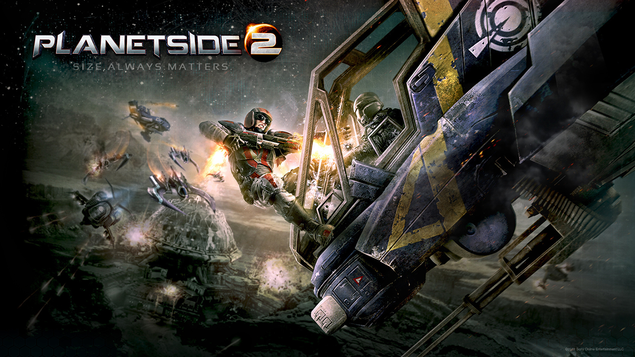 Сайт 2. Planetside 2. Planetside 2 обои. Планетсайд 2 системные требования. Planetside 2 хищник.