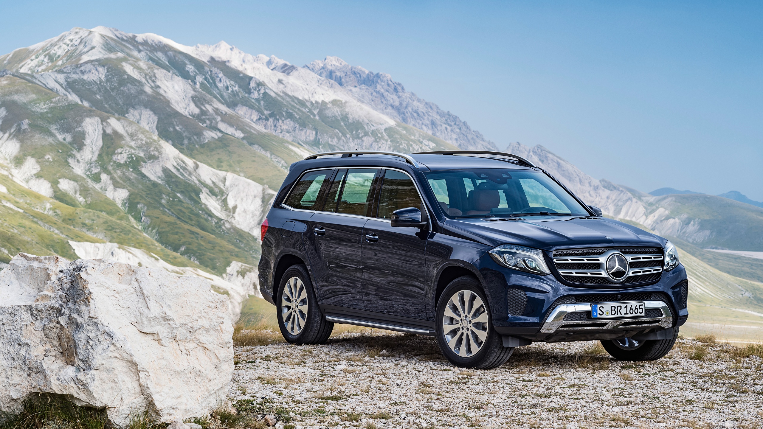 Мерс глс. Mercedes Benz GLS. Мерседес Бенц джип GLS. Mercedes-Benz GLS I (x166). Mercedes GLS 2016.