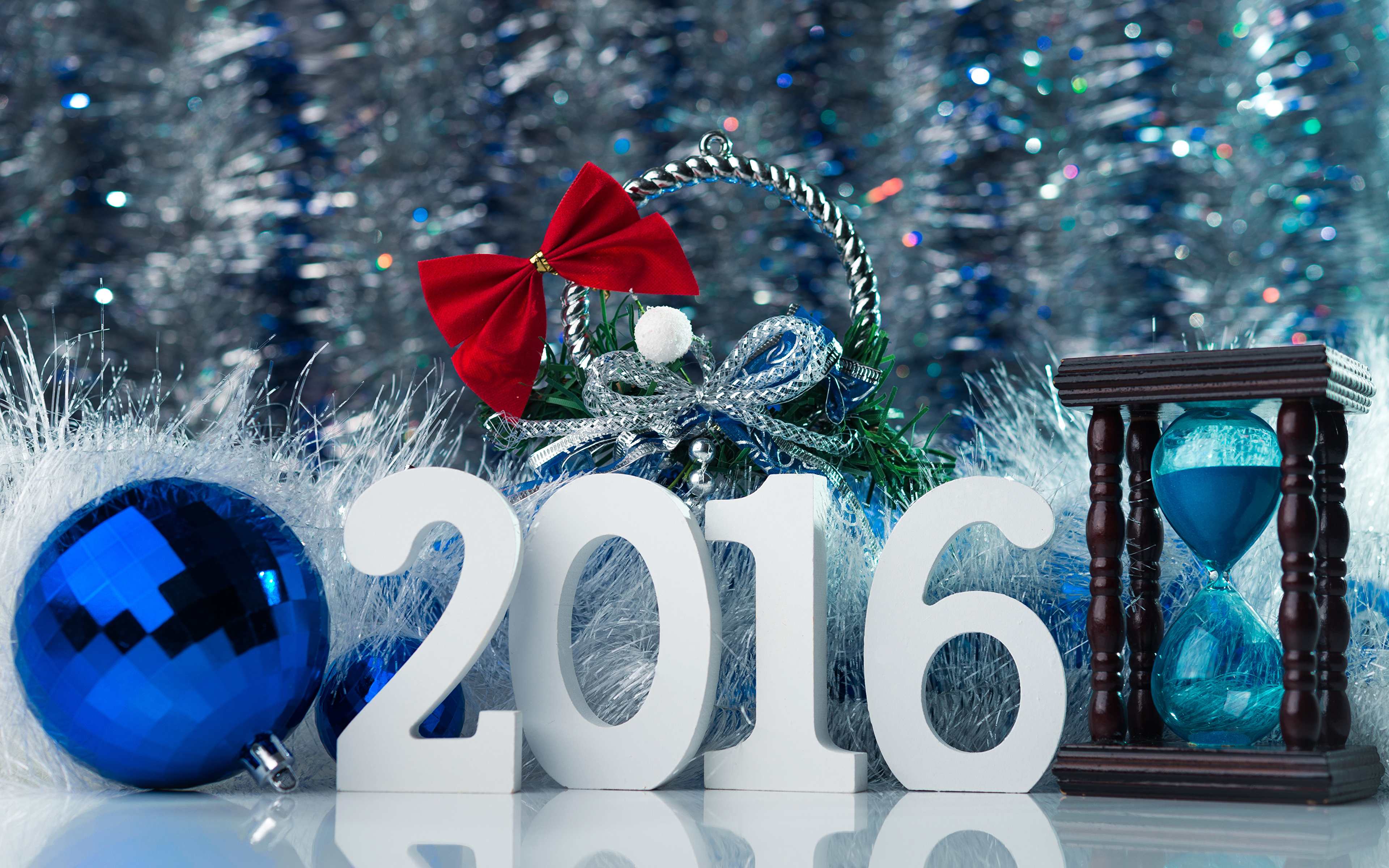7 день нового года. Новый год 2016. С новым годом. Новый год обои. С новым годом 2016.