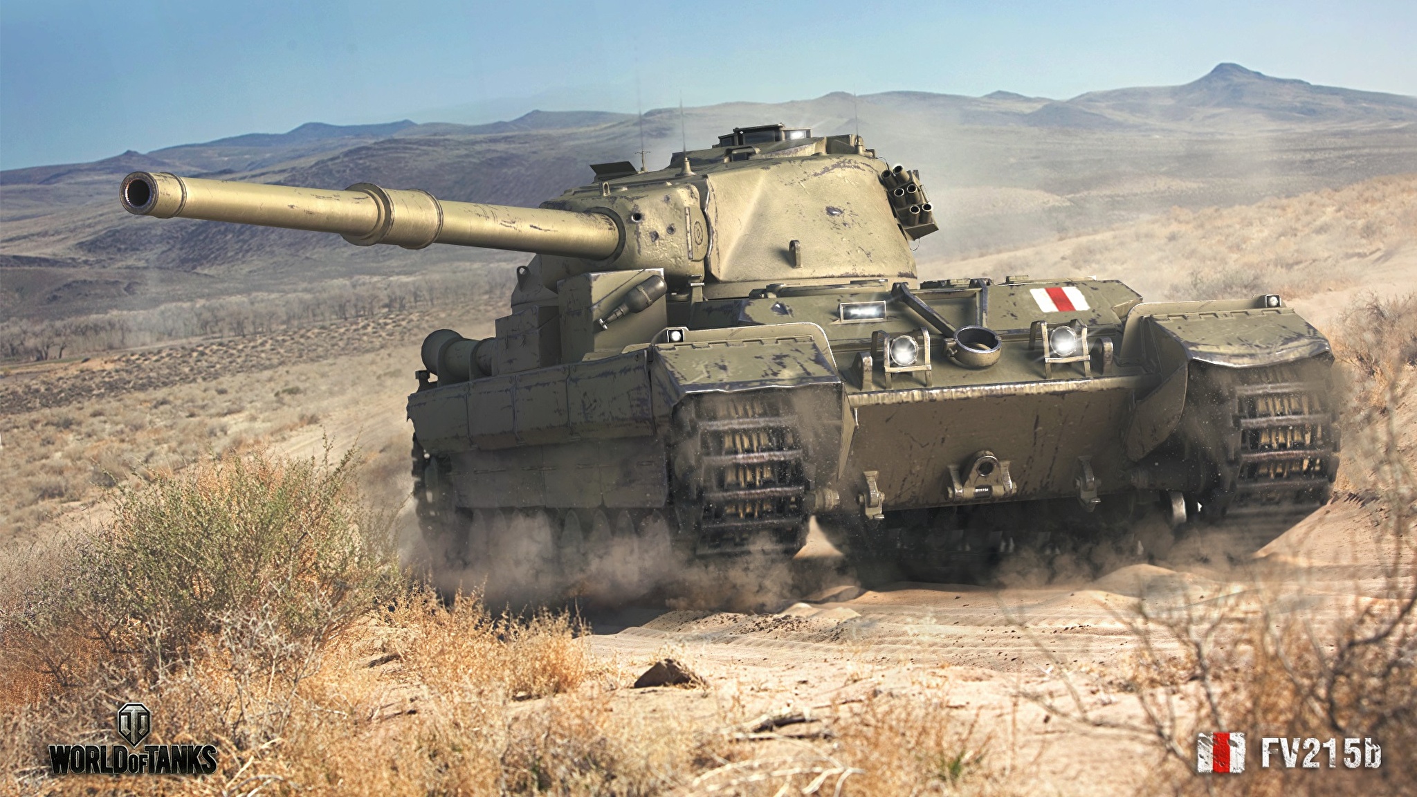 Бабаха в world of tanks. Fv215b Blitz. Танк fv215b в World of Tanks. Fv215b 183 арт. Танк ФВ 215 Б.