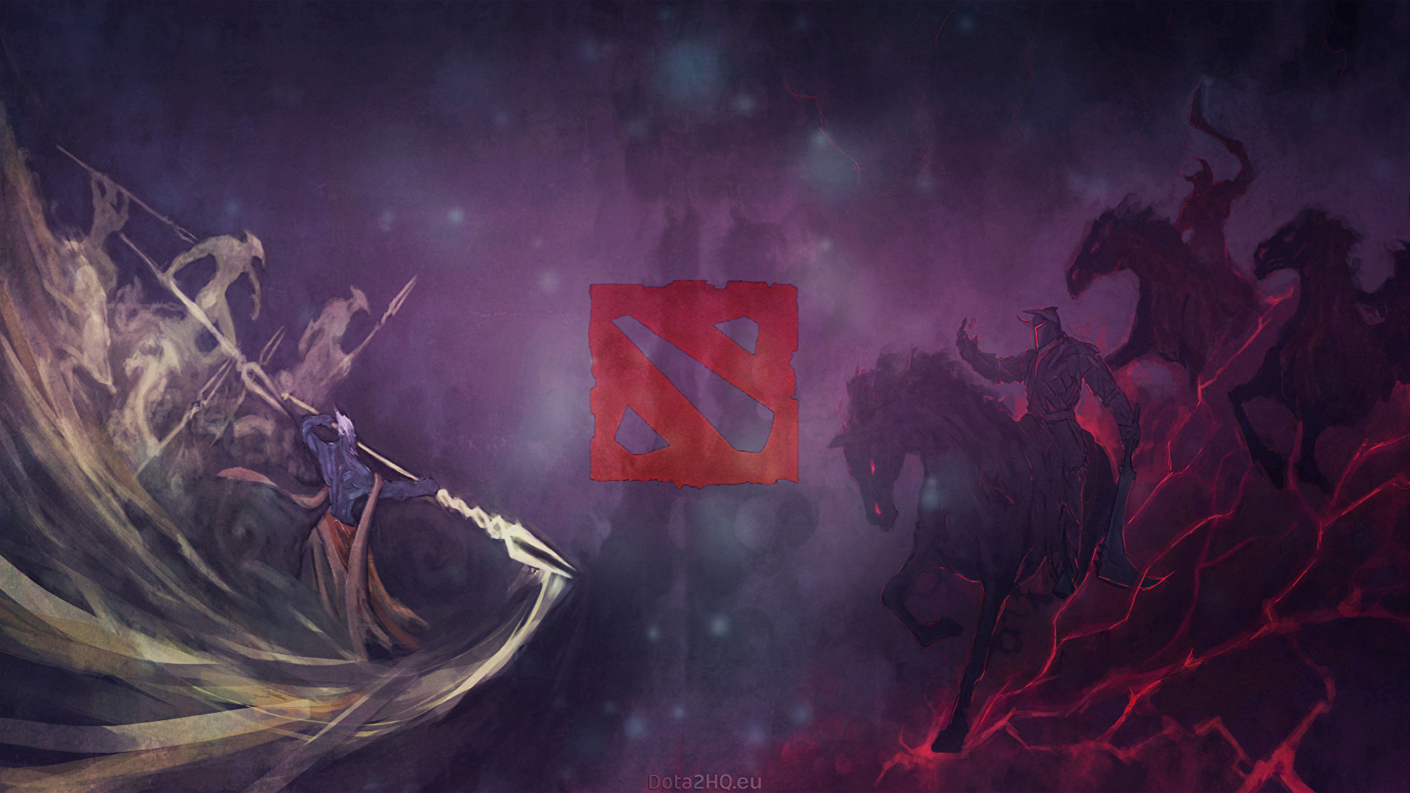 Dota enable background. Дота 2. Фон дота 2.