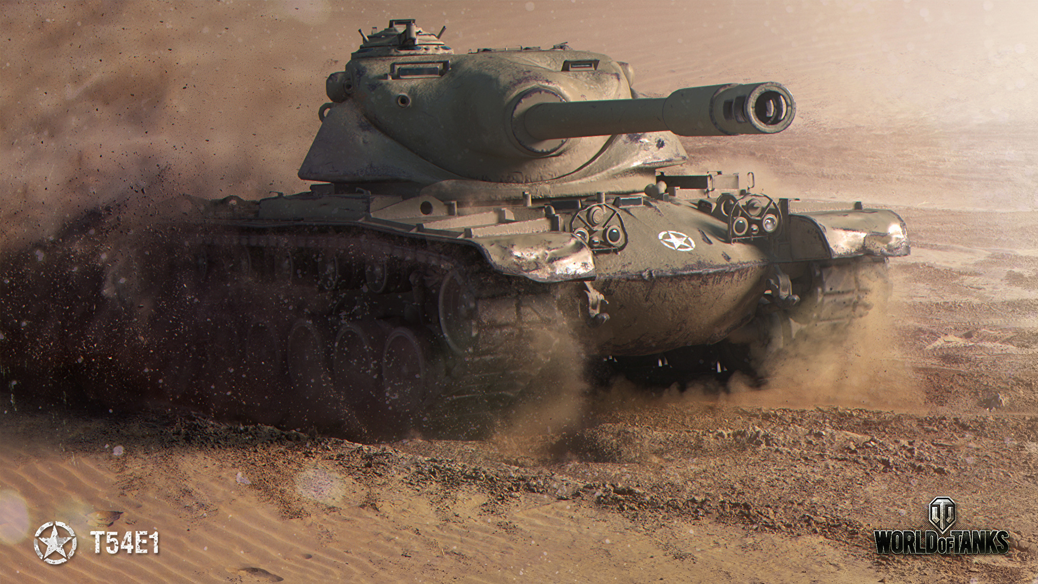 T54e2 wot blitz. T54e1 WOT. Танк т54е1 в World of Tanks. Т54е1. Американский танк т54е1.