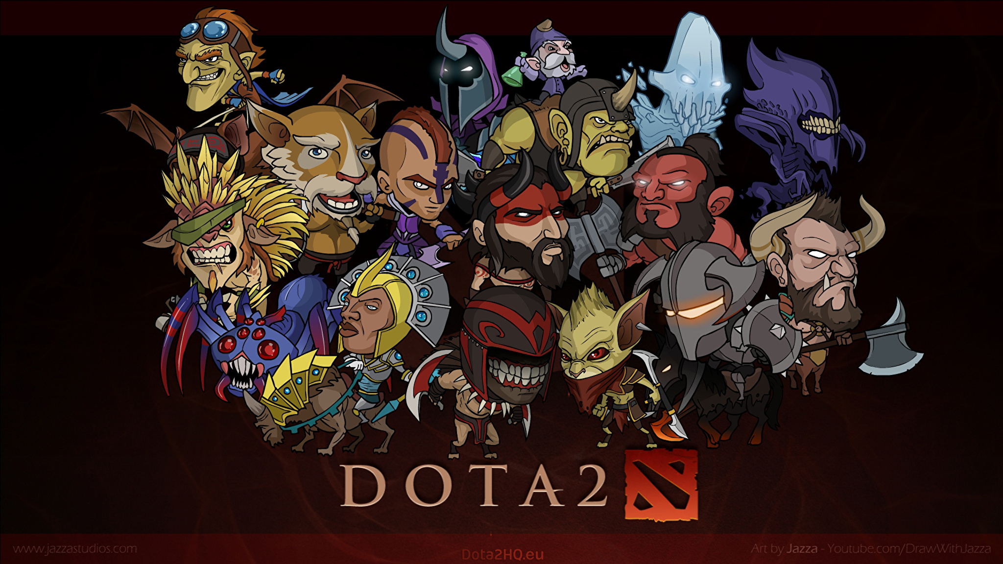 Соло герои дота 2. Dota 2 герои. Dota 2 Art герои. Арты дота 2 всех героев. Dota 2 обои.