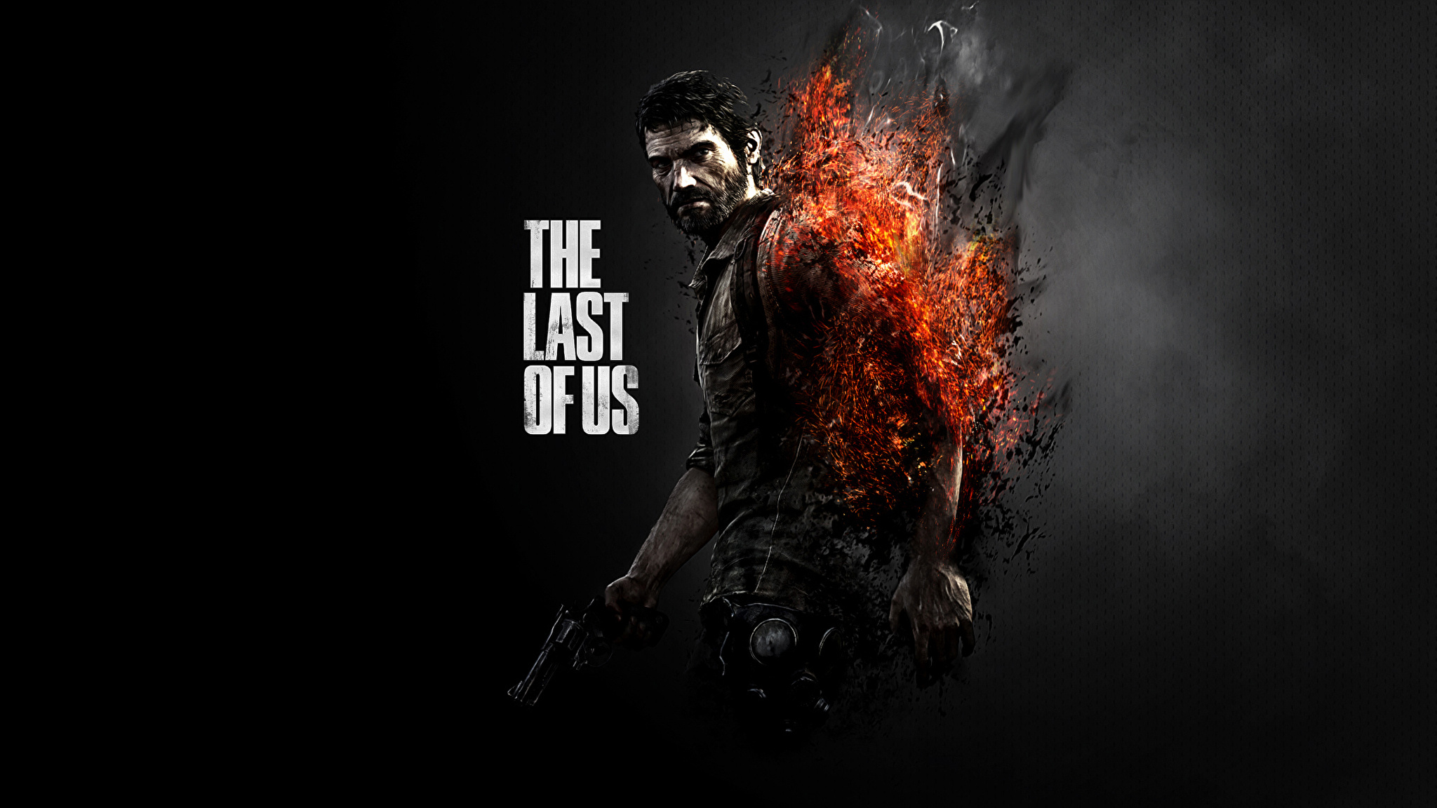 Part i. Ласт то фаст. The last of us на рабочий стол. The last of us 1 обои. The last of us обои на рабочий стол 1920х1080.