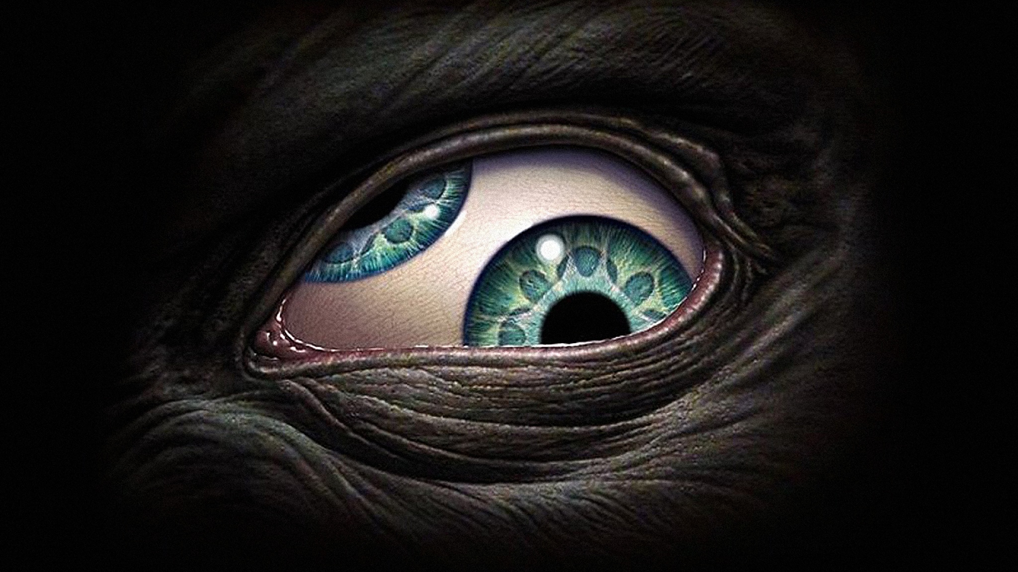 Monster eye. Глаза обложка. Глаза на обложку сайта. Третий глаз гифки. Обложка для ВК глаза.