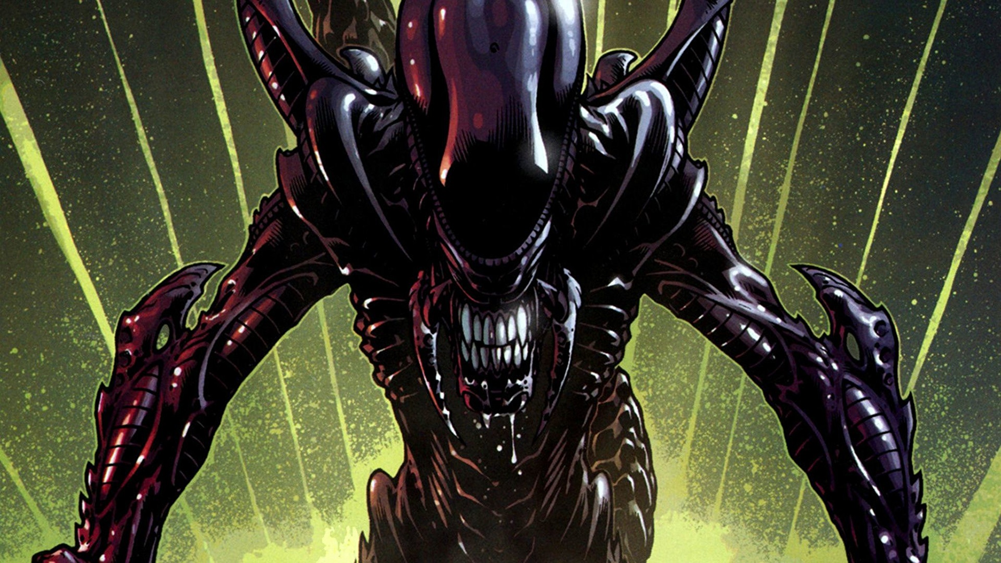 Alien's. Чужой картинки. 1080 Чужой. Обои на рабочий стол Alien. Чужой заставка на рабочий стол.