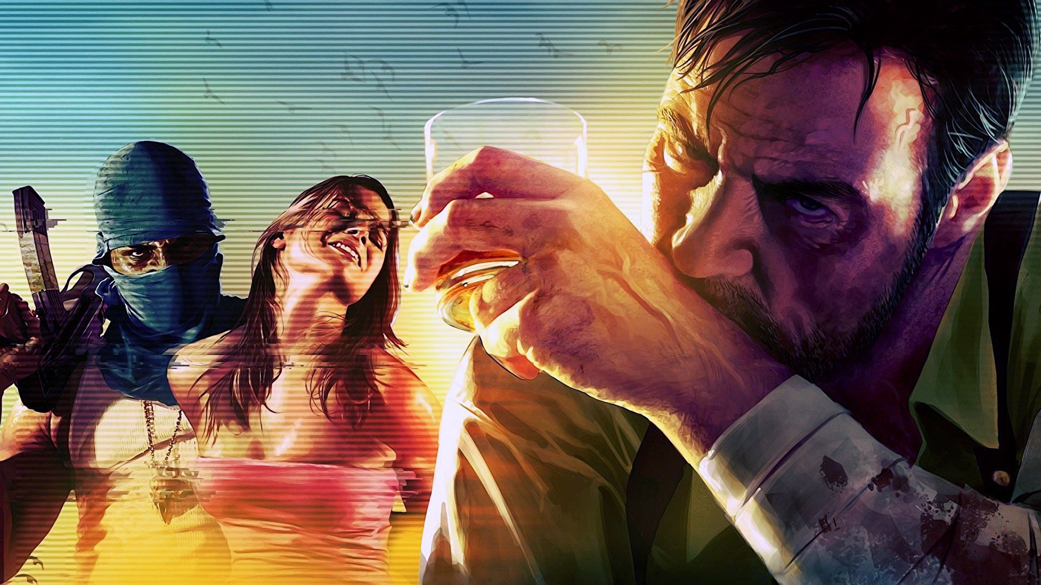 Max being max. Макс Пейн 3. Игра Max Payne 3. Макс Пейн 3 Фабиана. Max Payne 3 обложка.