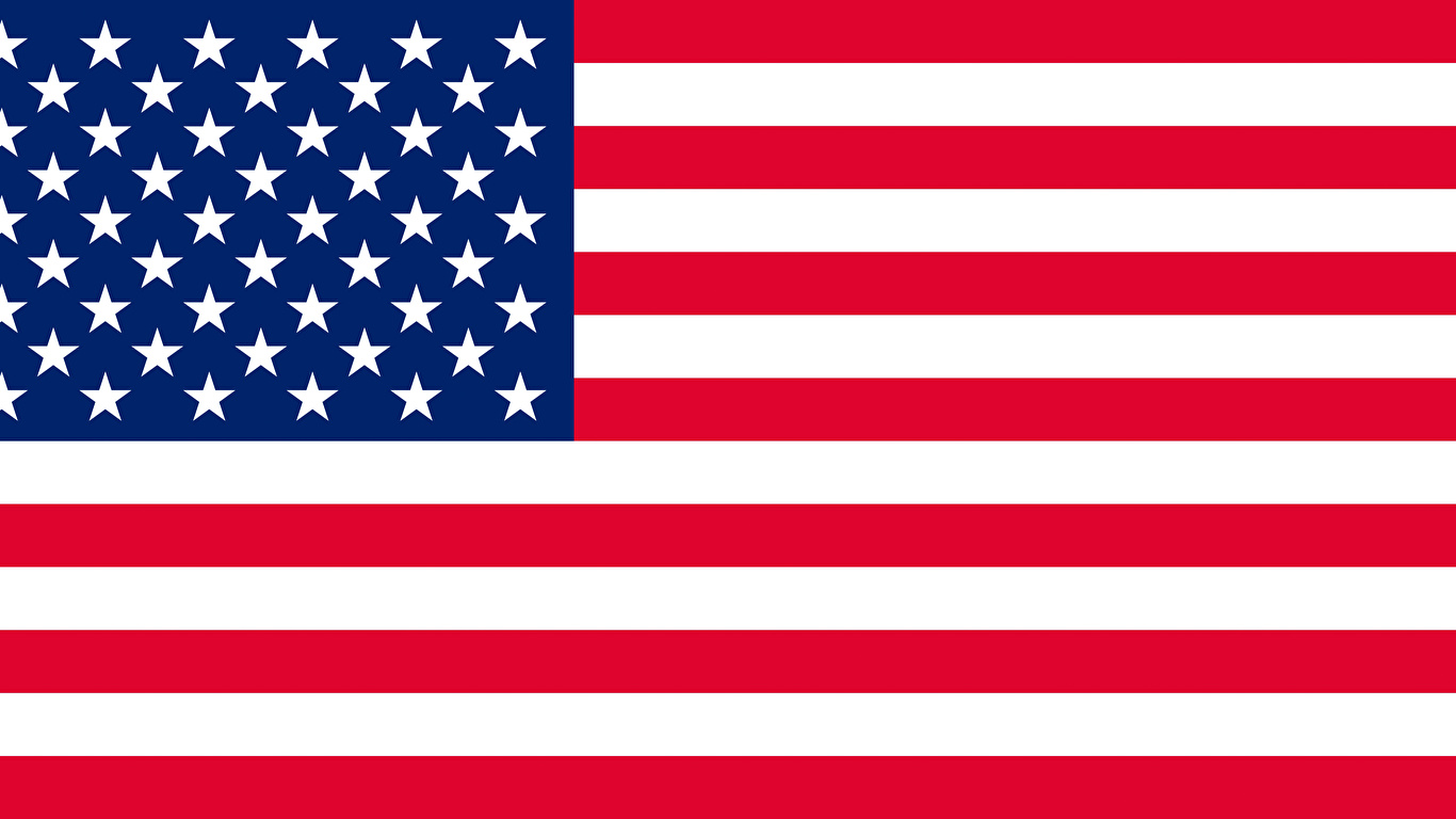 american flag wallpaper 1366x768