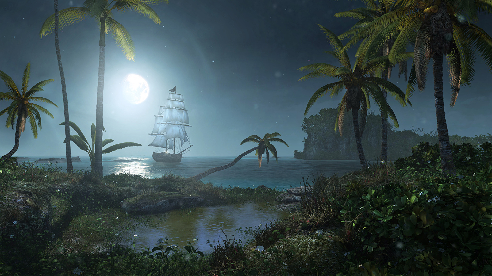 Islanded картинки. Assassin's Creed Black Flag остров. Остров пиратов Assassin Creed 4. Тортуга остров пиратов. Assassins Creed 4 Black Flag острова.