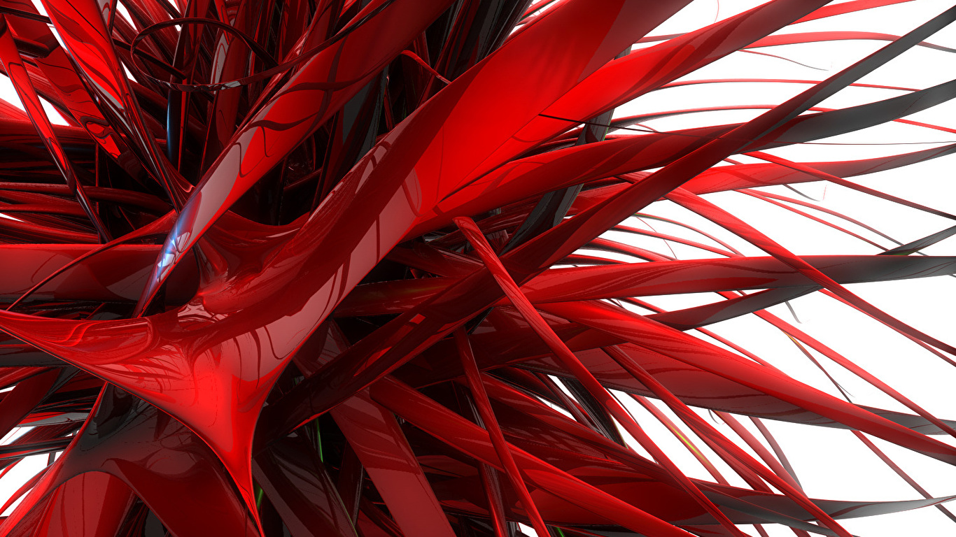 1366x768 wallpaper abstract