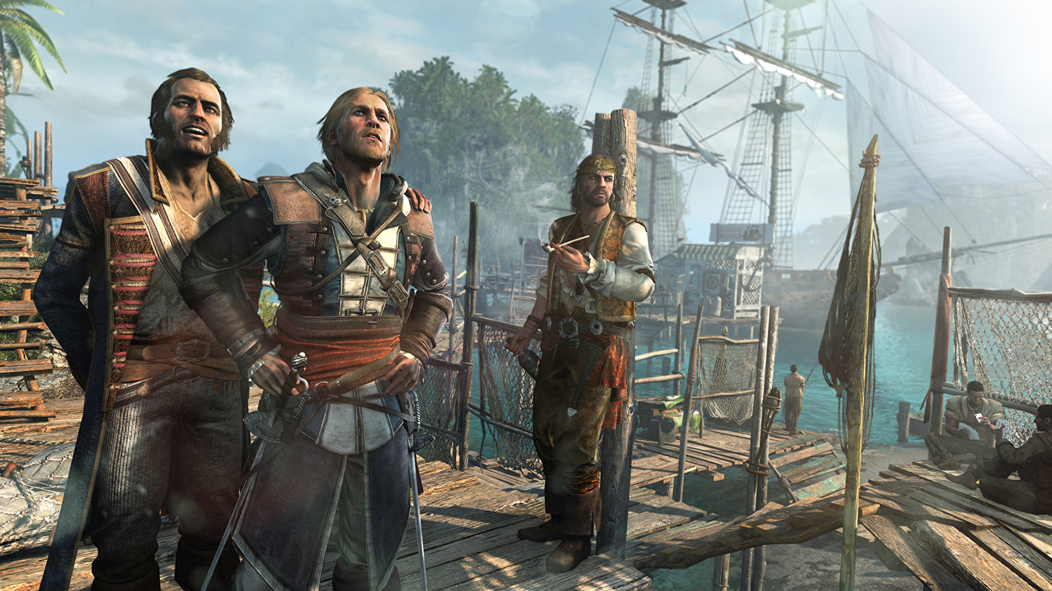 Creed iv black flags. Чарльз Вейн Assassins Creed. Assassins Creed Black Flag Чарльз Вейн. Assassins Creed 4 Вейн. Assassin's Creed 4 Black Flag 32 бит.