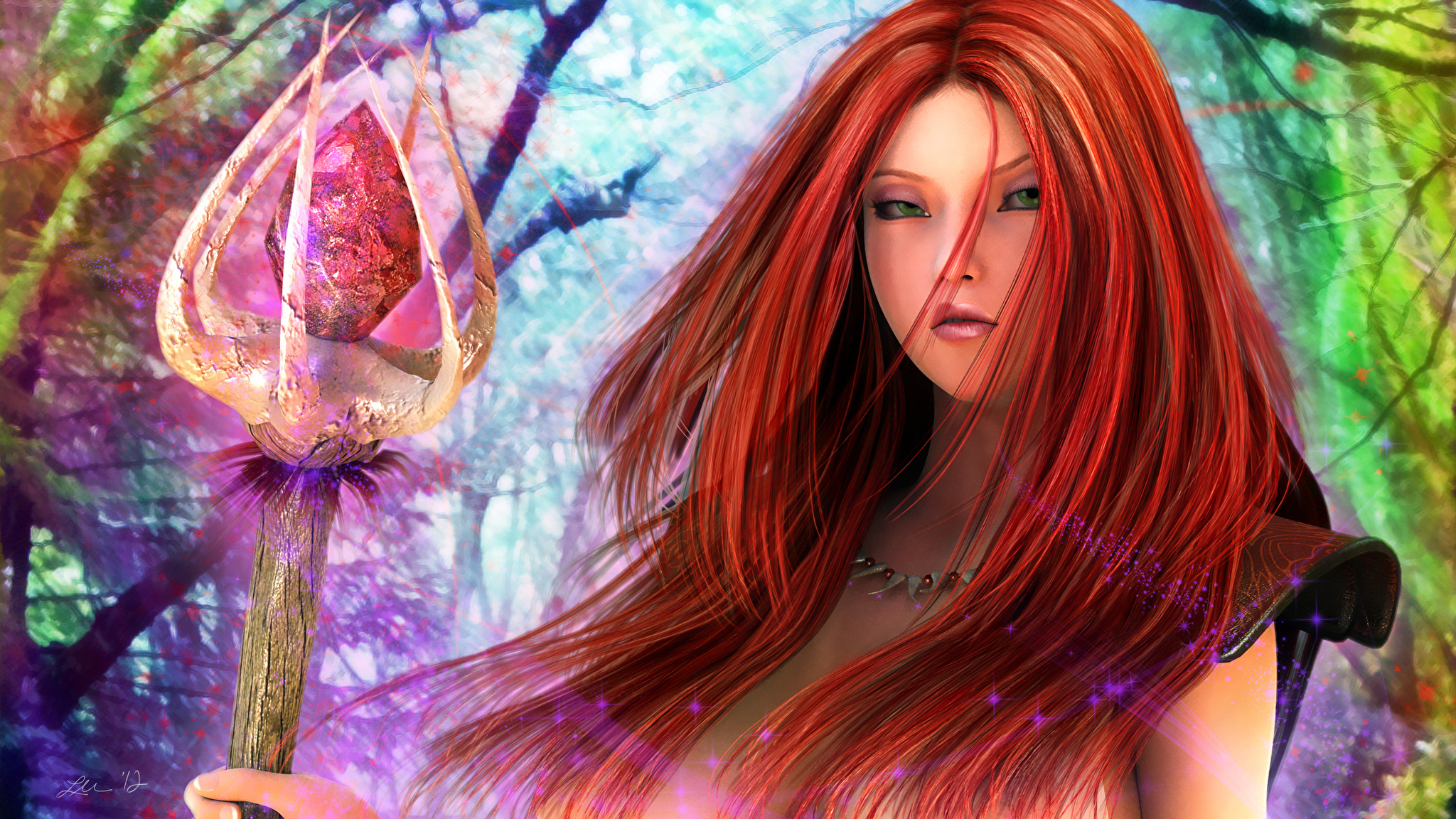 Эва магия. Амелинда Антеро. ЭВА Эвергрин полу Волшебная ведьма. Эльфийка с рыжими волосами. Рыжая девушка Эльф.