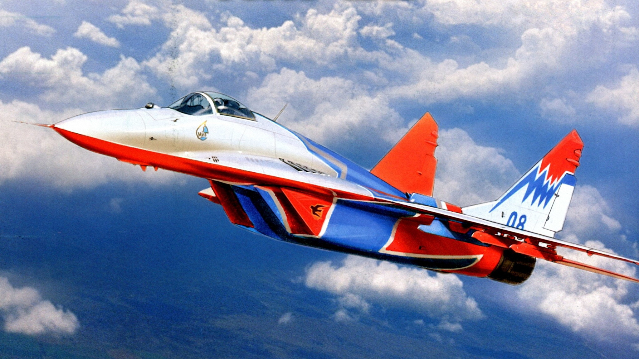 Купить самолет миг. Миг-29 истребитель. Миг-29 сверхзвуковой самолёт. Самолёт истребитель миг 29. Миг-29 истребитель ВВС СССР.