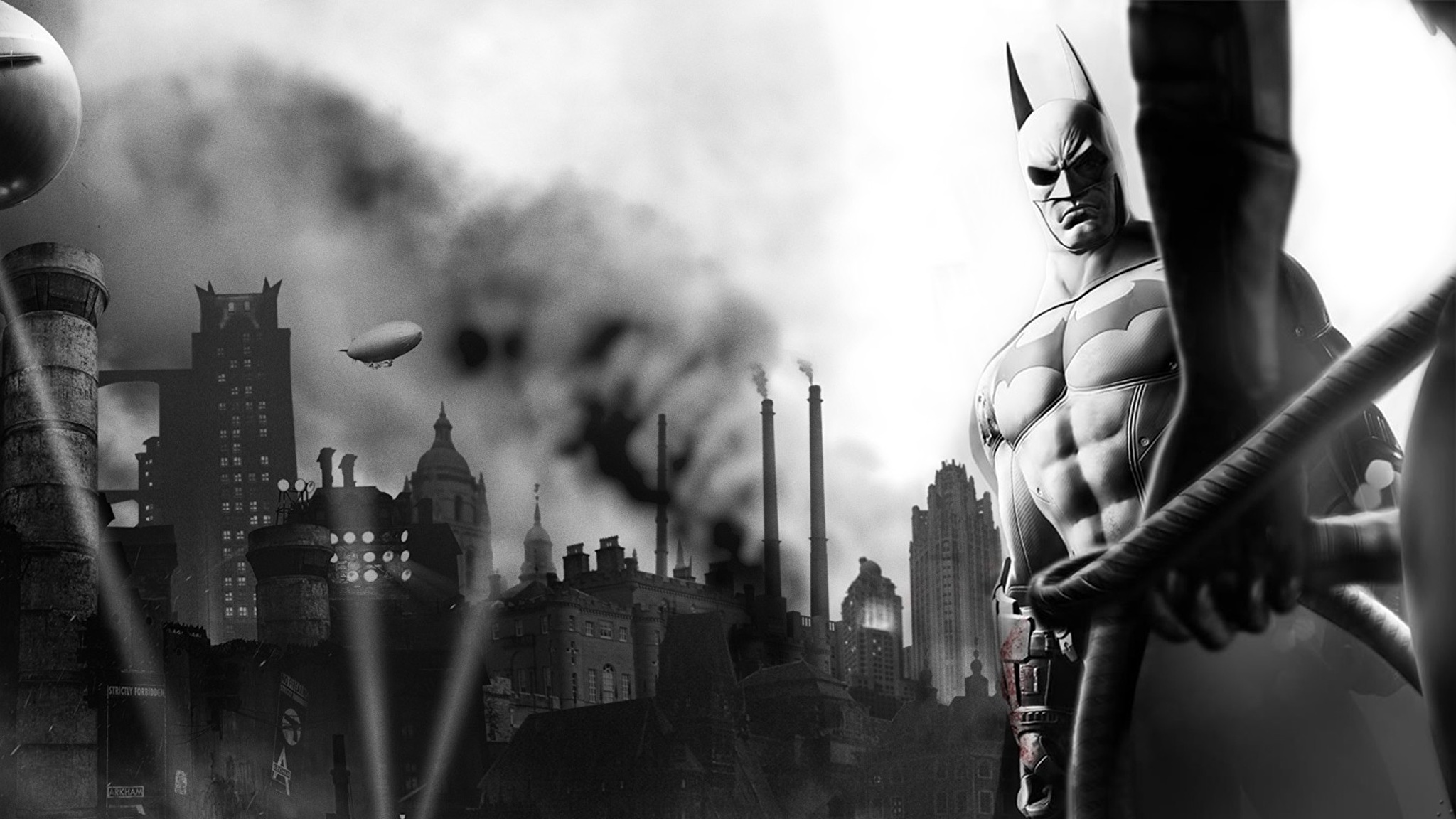 Arkham shadow. Batman: Arkham City. Бэтмен Аркхем Сити Бэтмен. Бэтмен Аркхем Сити герои. Бэтмен Аркхем Сити обои.