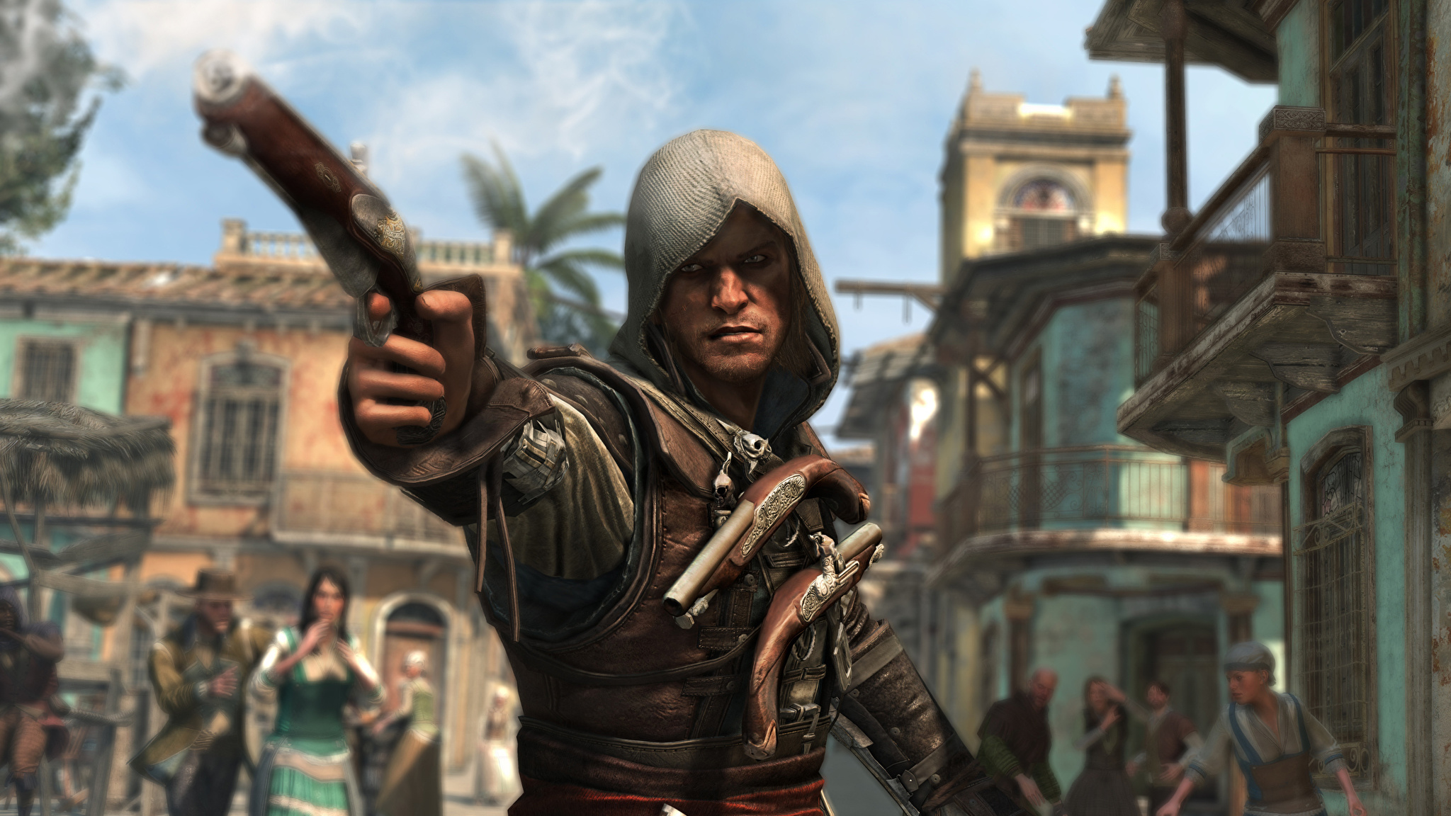 Игра assassins creed 4 black. АС 4 Блэк флаг. Ассасин Крид. Assassin's Creed 3 Black Flag.