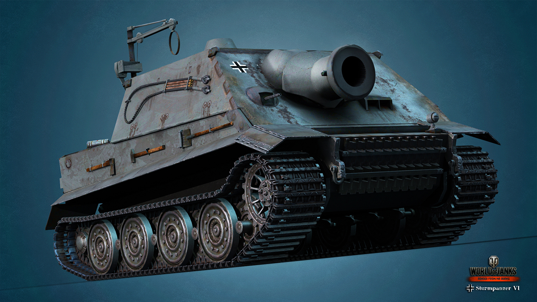 Гриль мир танков. Sturmtiger 380мм. Штурмтигр в World of Tanks. Танк Штурмтигр в World of Tanks. Штурм тигр танк.