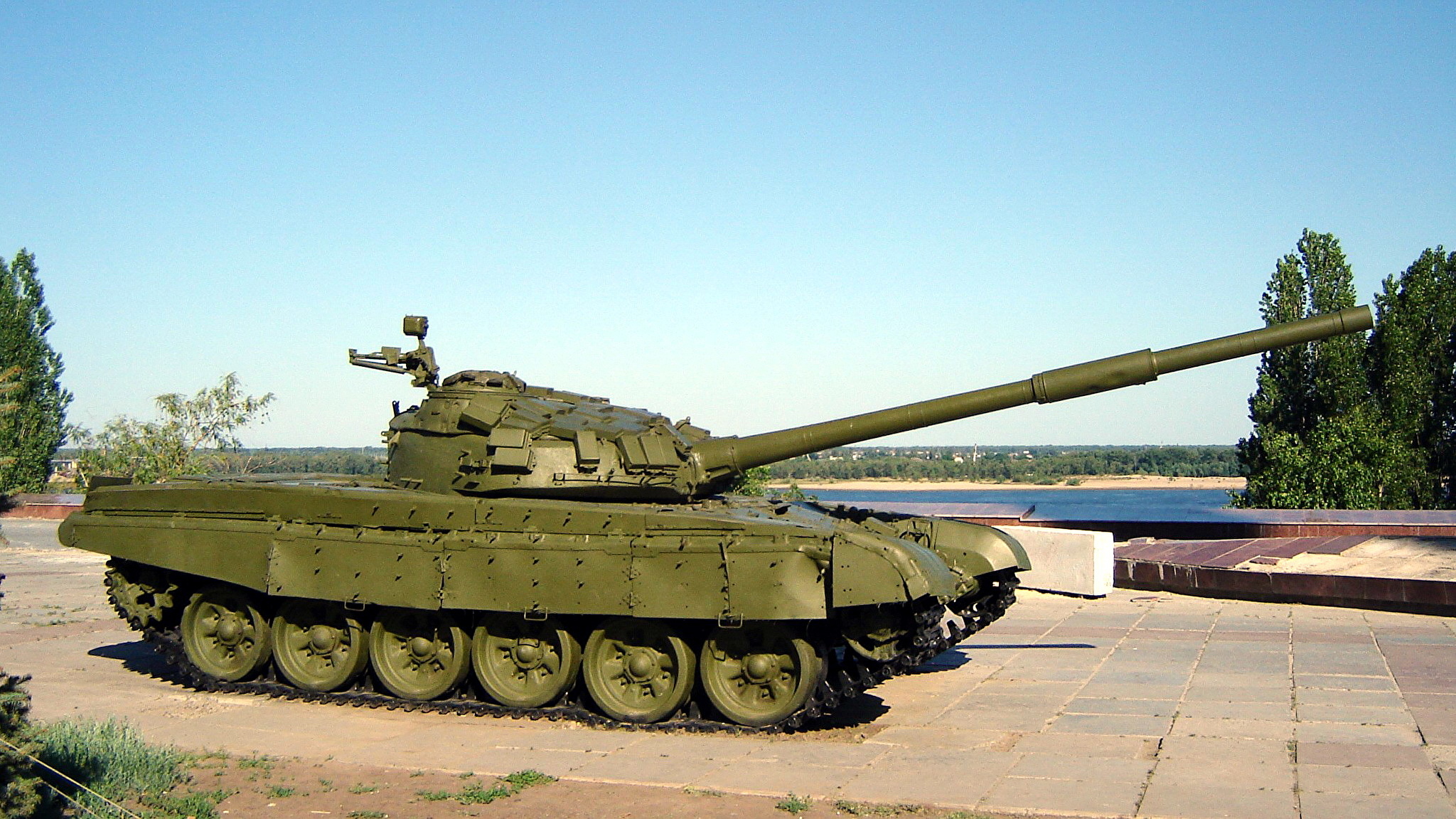 Масса т 72 м. Т-72 Урал. Танк т-72 Урал. Танк т72. T-72б.