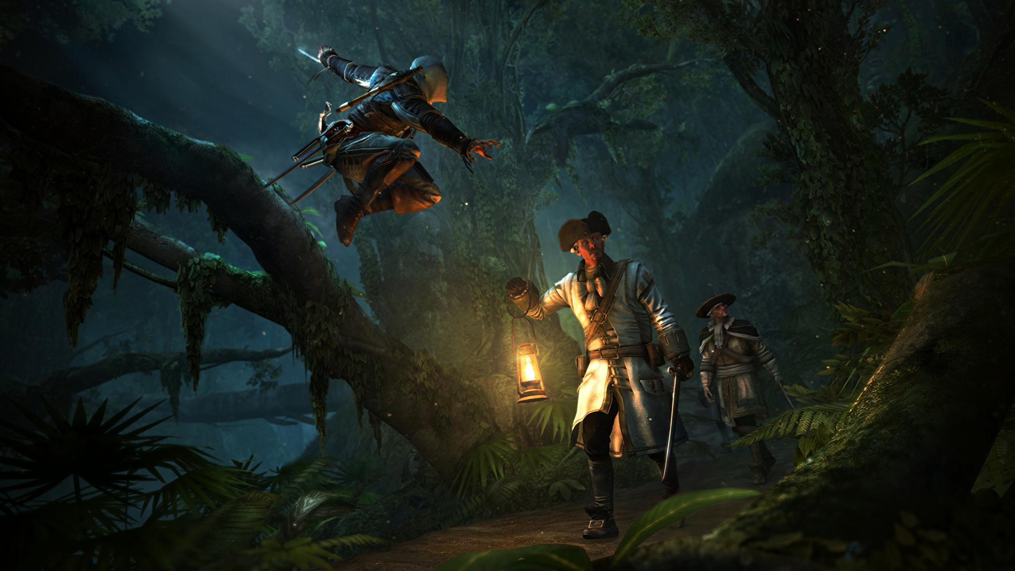 Assasın creed 4. Assassin's Creed IV. Ac4 Black Flag. AC Black Flag 4 джунгли. Assassins Creed 4 Black Flag screenshots.