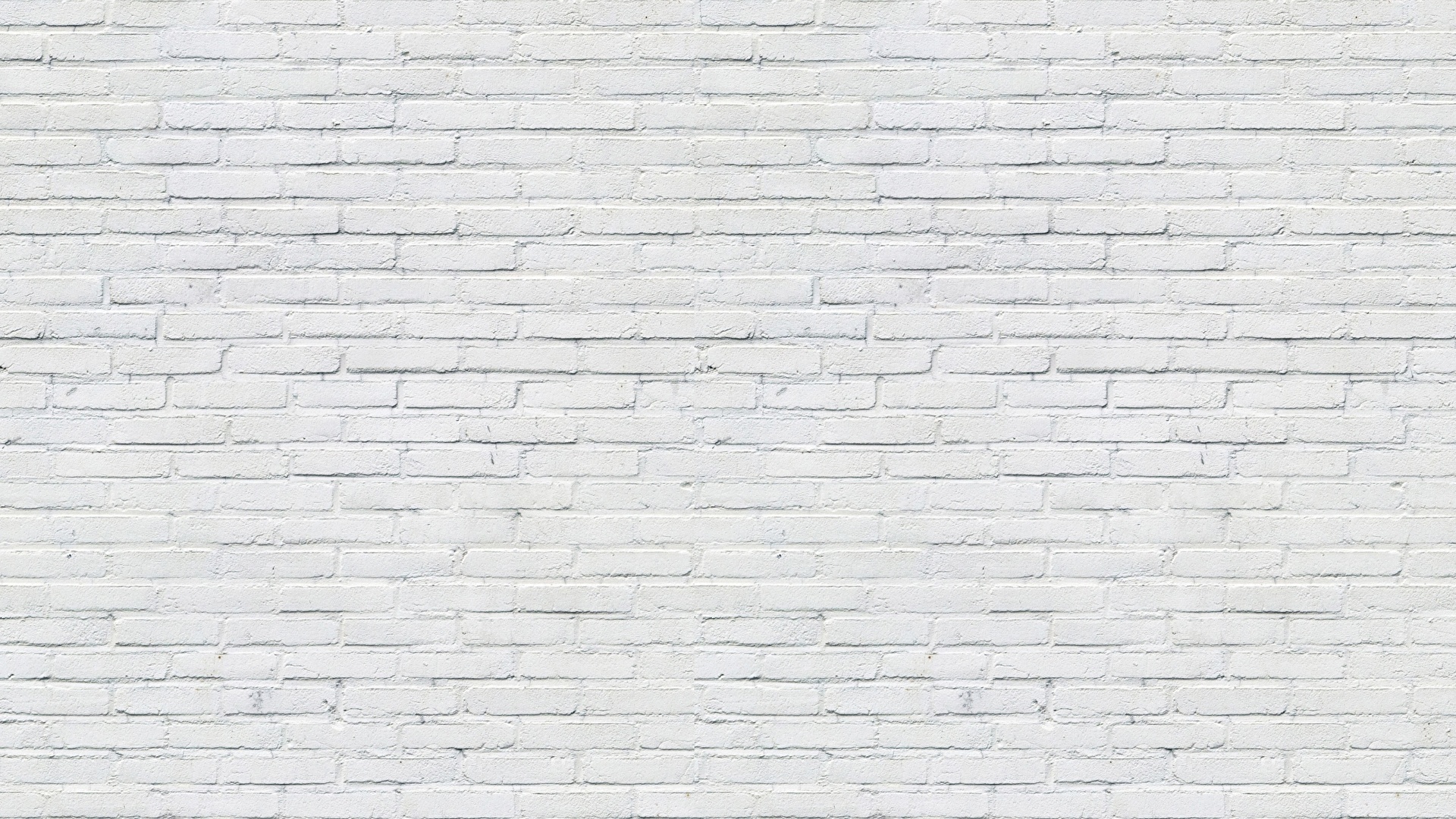 The Classy Issue Brick Texture White Brick Walls Brick Wall Wallpaper ...
