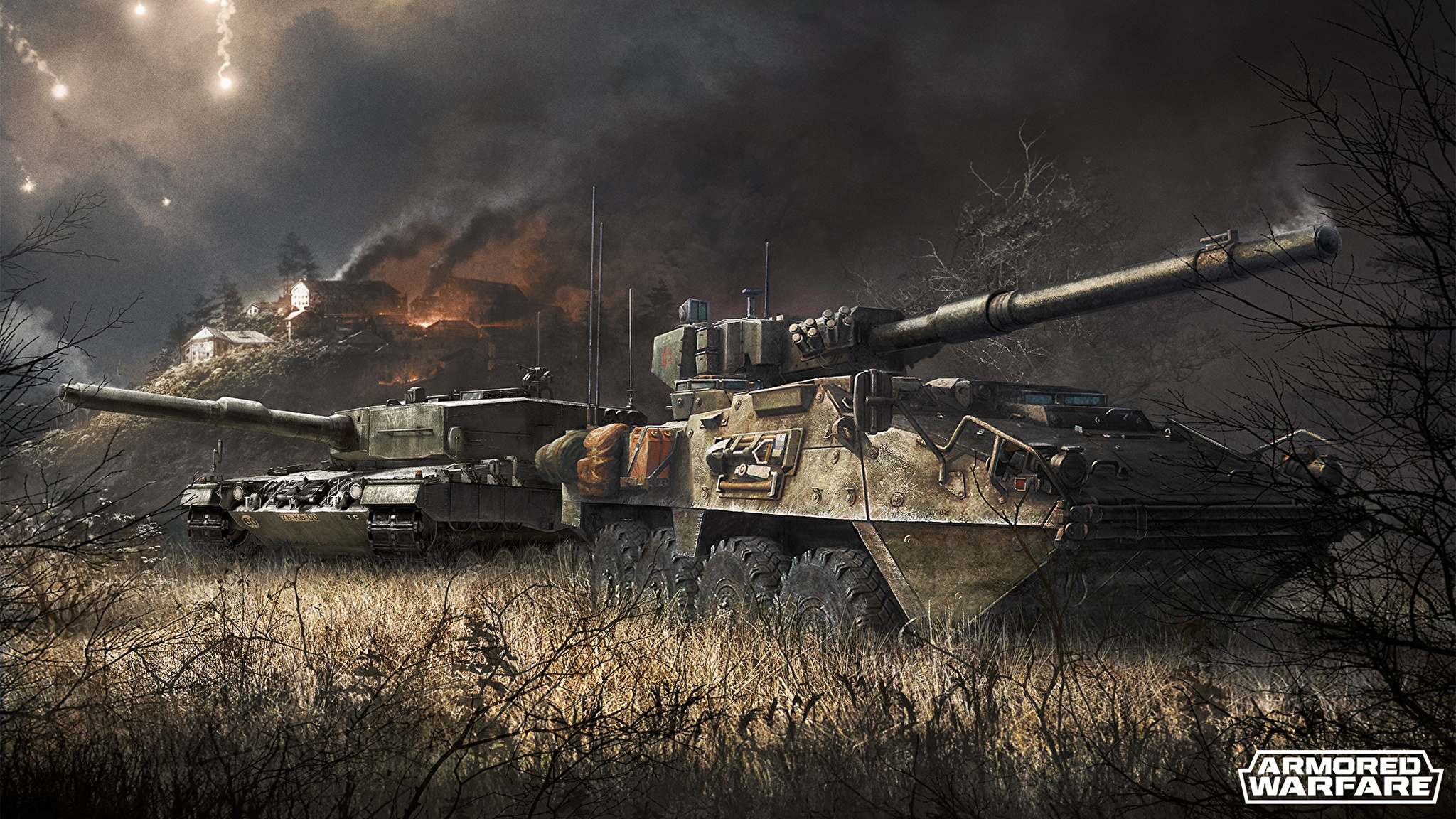 Armored warfare. Armored Warfare танки. Armored Warfare 2021. Armored Warfare проект Армата обои. Armored Warfare: проект Армата 2021.