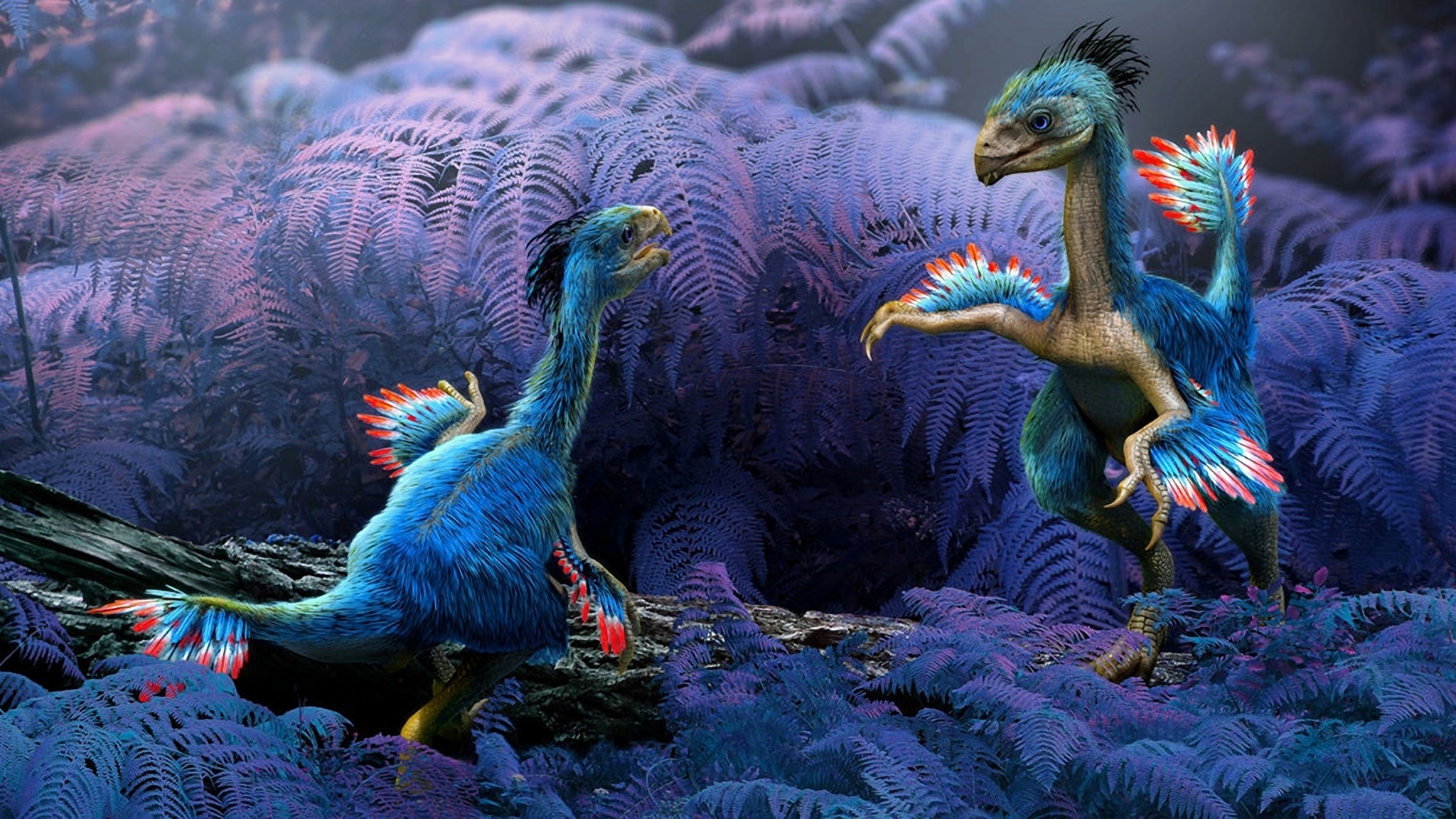 Динозав. Каудиптерикс динозавр. Каудиптерикс Дикси. Каудиптерикс Планета динозавров. Мир динозавров Дейноних.