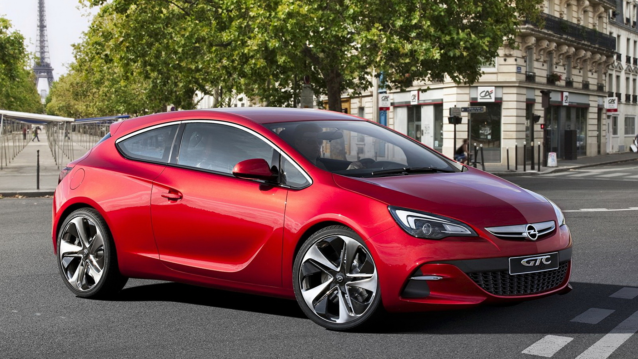 Опель джитиси. Opel Astra GTC. Opel Astra GTC 2020 купе. Opel Astra GTC 2021.