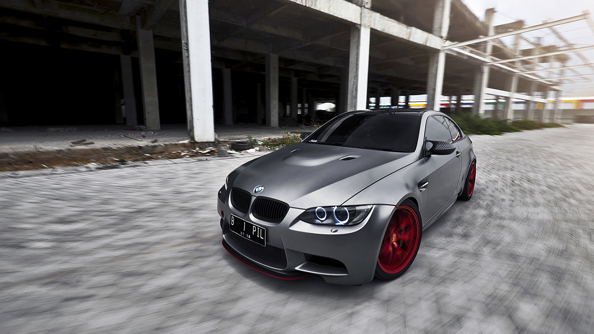 C m 3 d 4 1. BMW m3 f10. BMW m3 e92 Grey. BMW m5 e92. BMW e92 Grey.