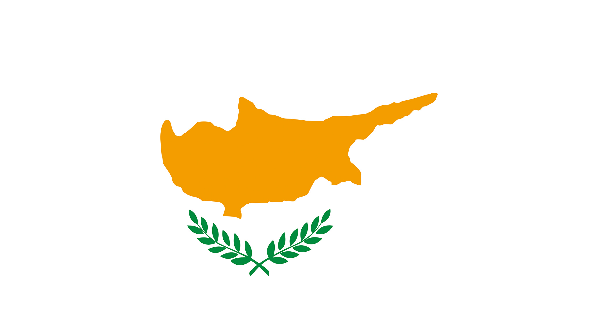 Miss Cyprus Free