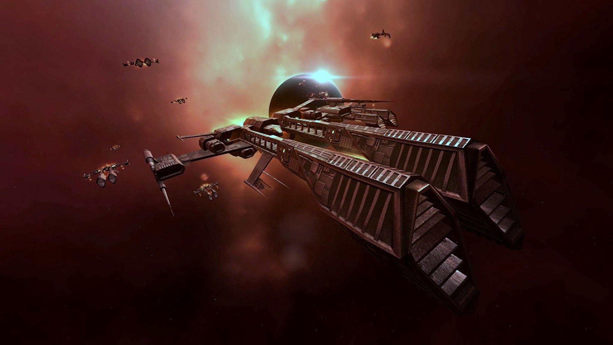 Eve pics. Космические корабли Eve online. Eve корабли Минматар. Донеджер космический корабль. Спейс Рифтер корабль.