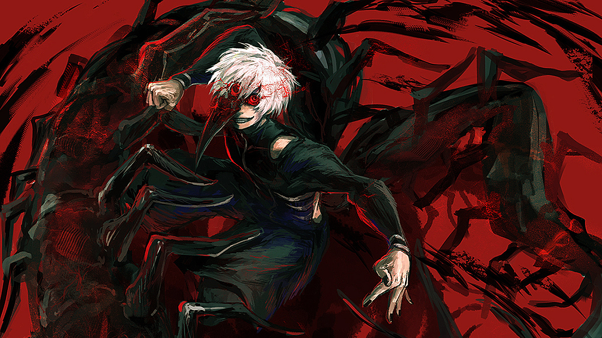 Tokyo ghoul wallpaper. Канеки Кен. Токийский гуль Канеки Кен. Аниме Токийский гуль. Токийский гуль Канеки.