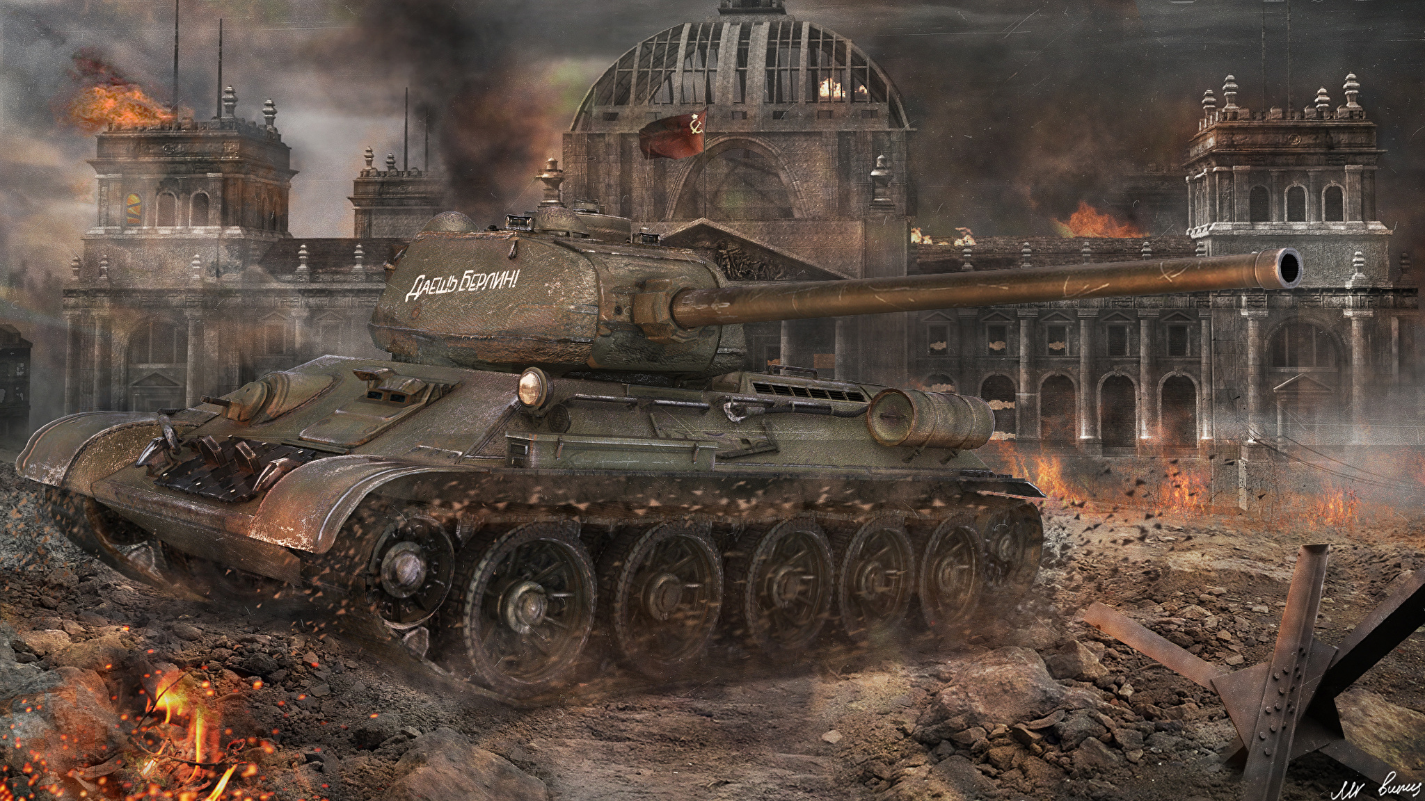 World 34. Т-34 World of Tanks. World of Tanks т-34-85. Танк т34 WOT. Танк т34 85 ворлд оф танк.