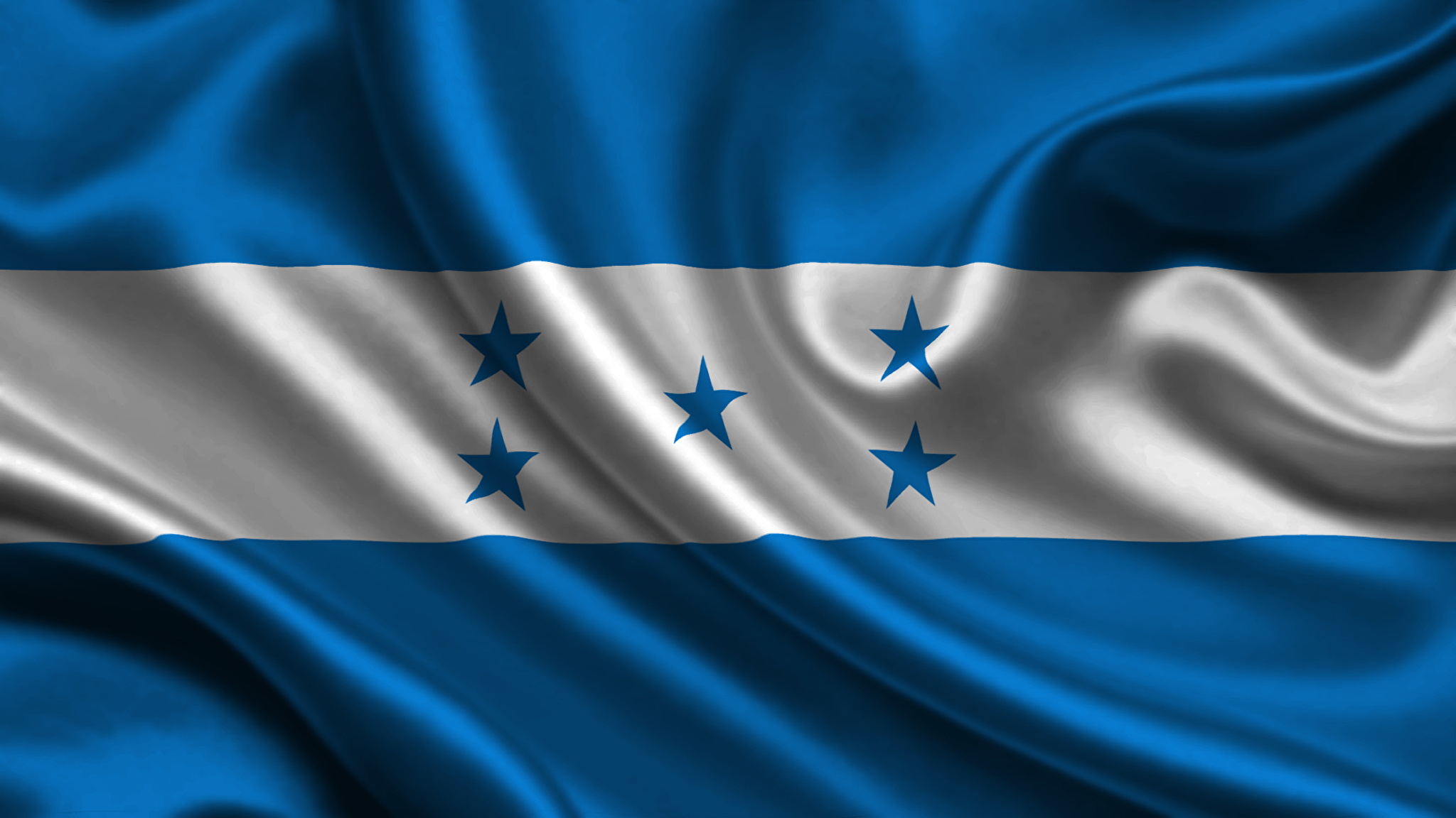 Живые обои флаги. Флаг Никарагуа. Флаг Аргентины. Флаг Сальвадора. Флаг Honduras.