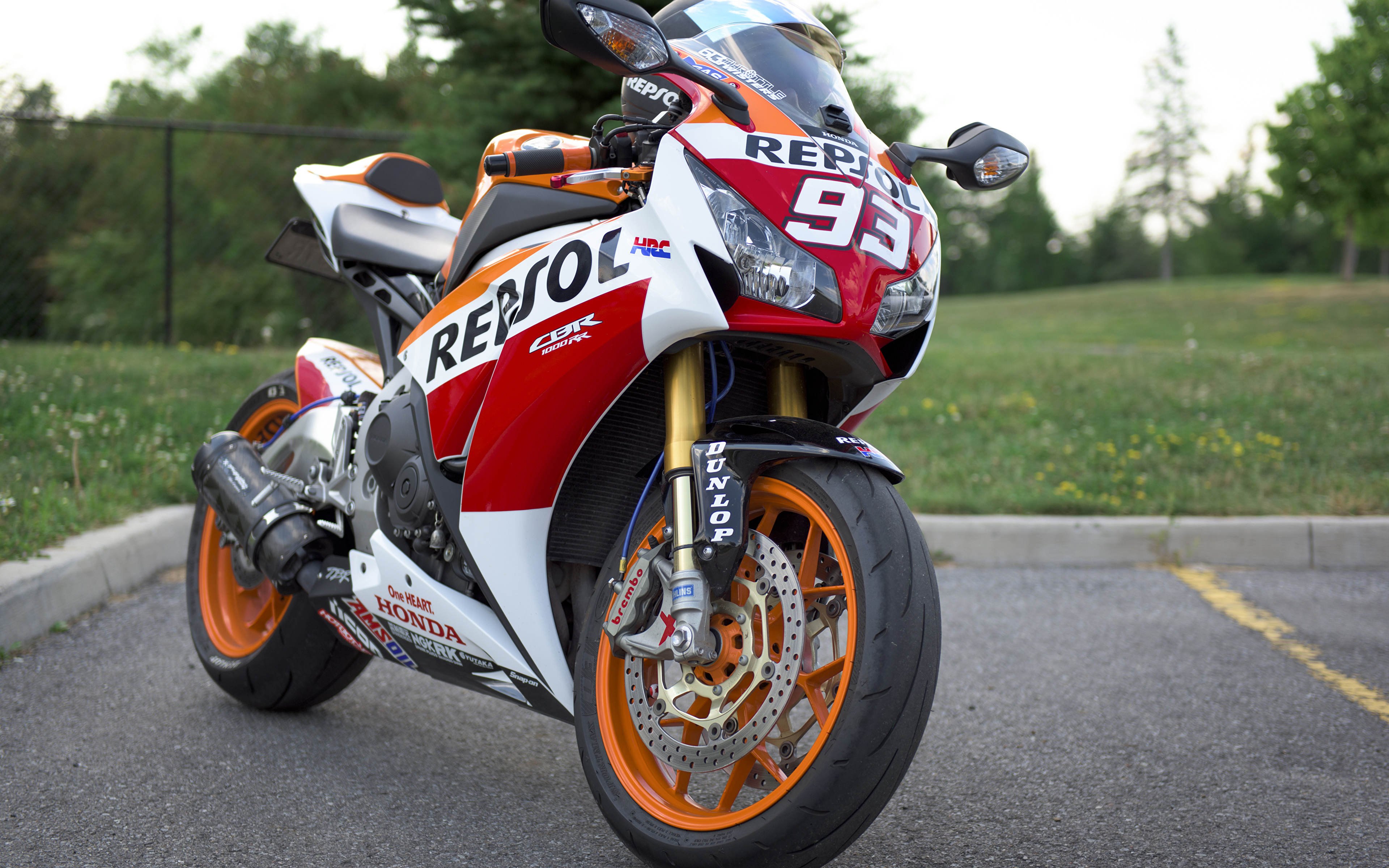 Спорт мото. Мотоцикл Honda спортбайк. Repsol Honda Bike. Bike Honda CBR. Суперспорт мотоцикл Honda.