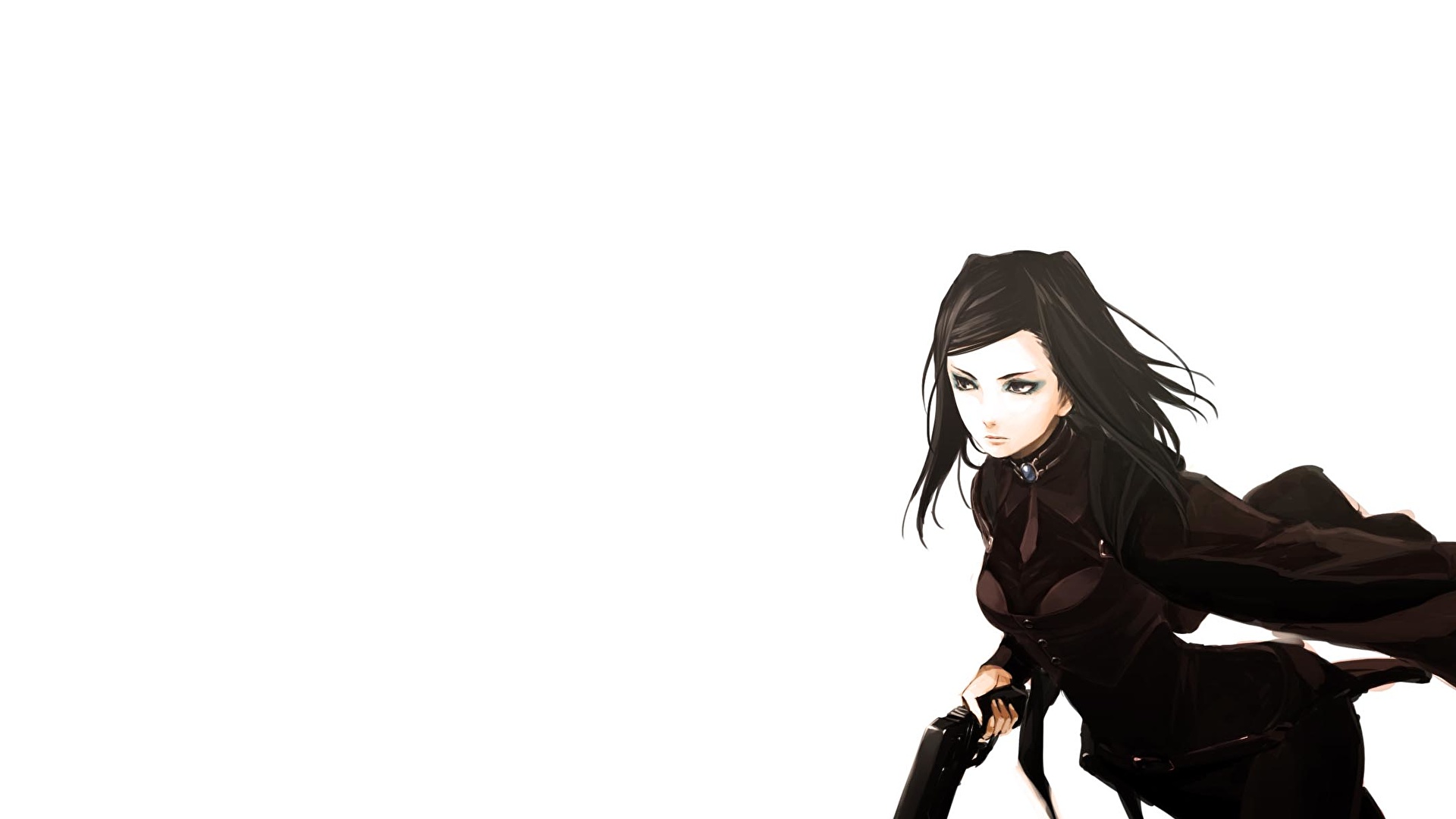 Ergo proxy HD wallpaper | Pxfuel