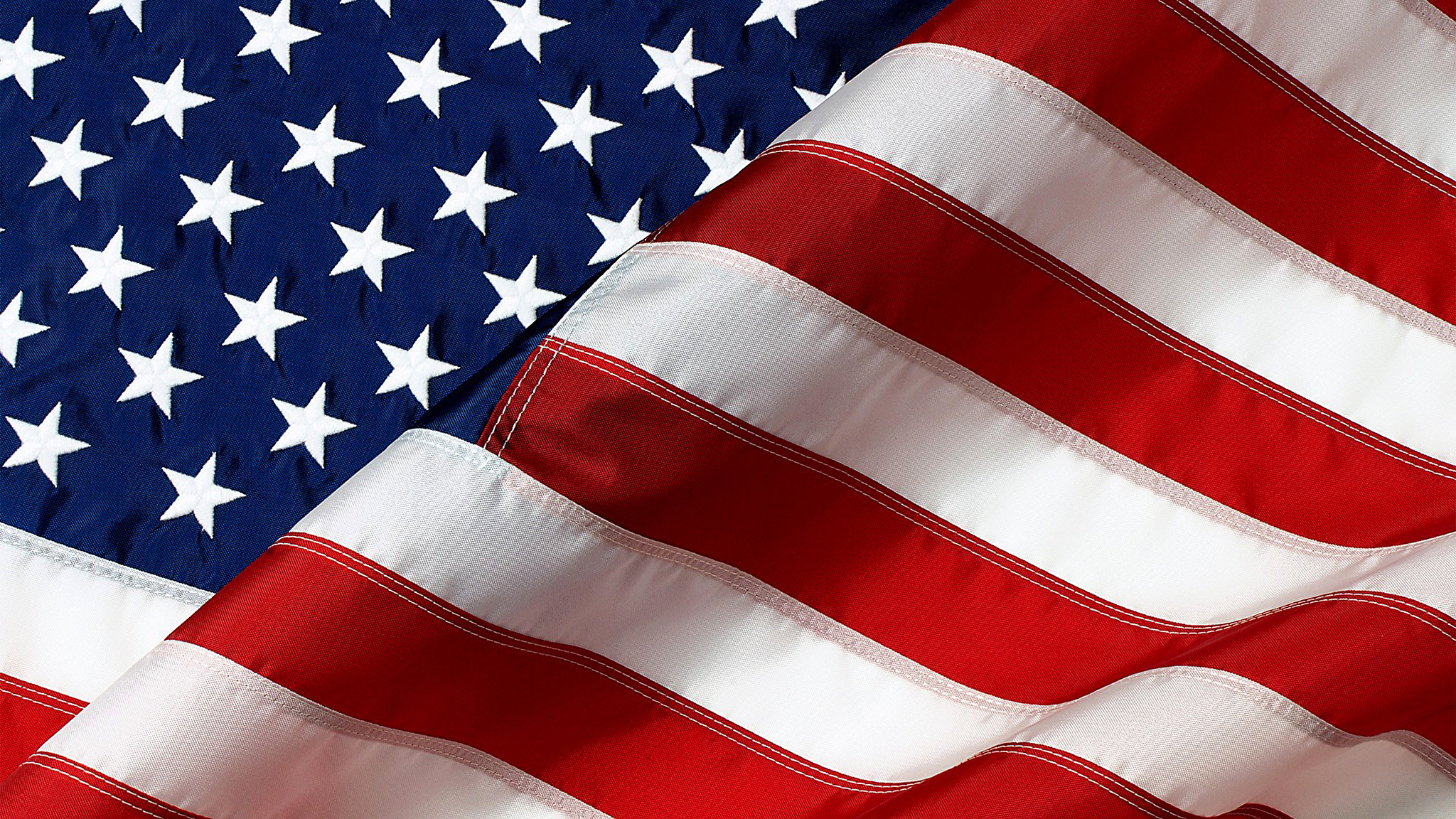 Amerika ru. Флаг США 1787. Флаг США 1795. Флаг США 1920.