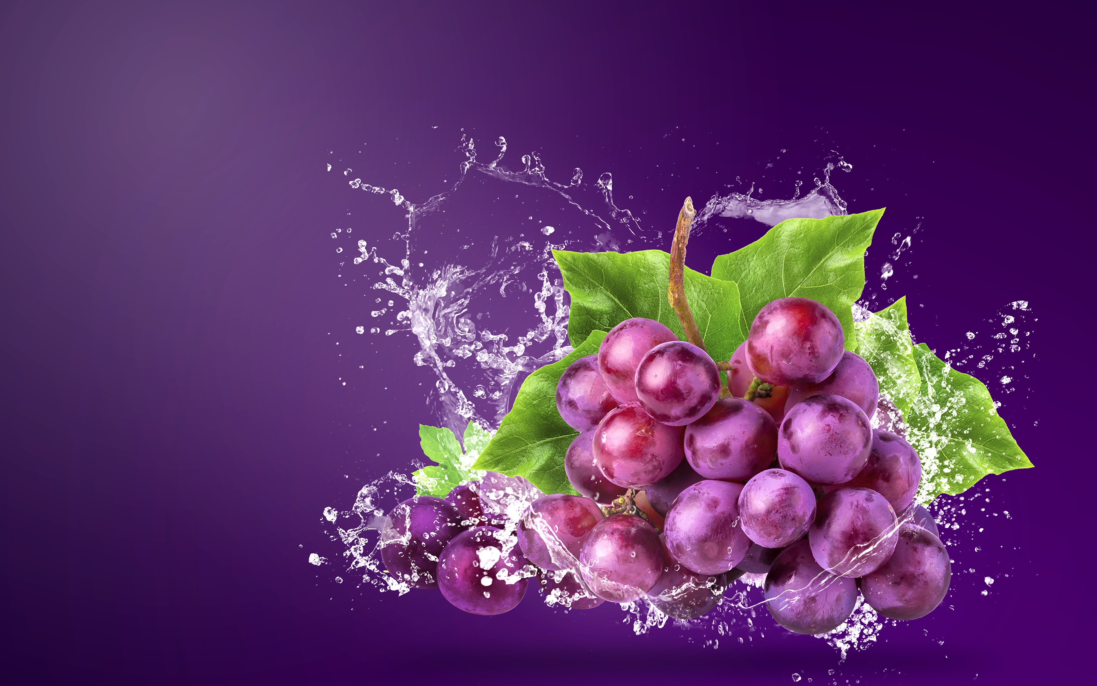 Original Grape Mobile Phone Wallpaper Background Wallpaper Image For Free  Download  Pngtree