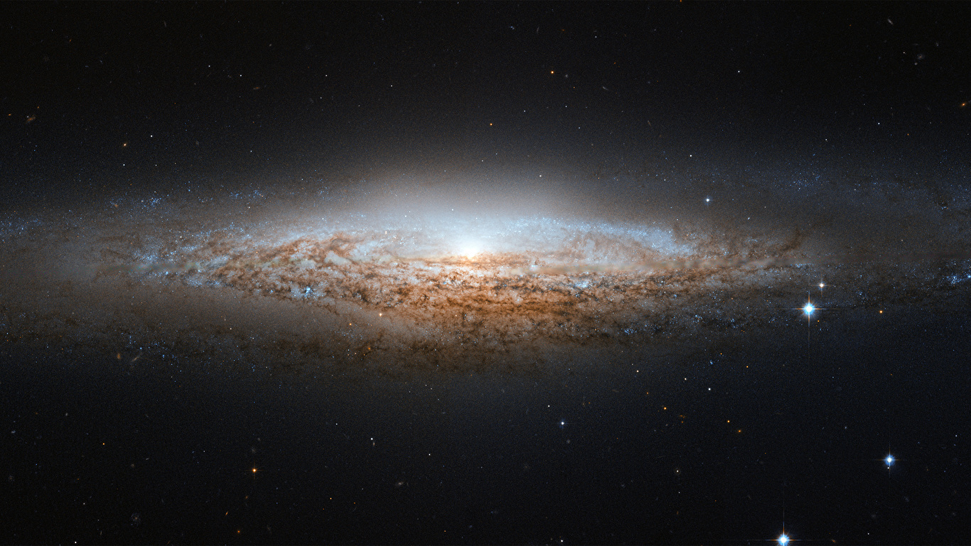 壁紙 1366x768 空間内の星雲 銀河 Ngc 26 宇宙空間 ダウンロード 写真