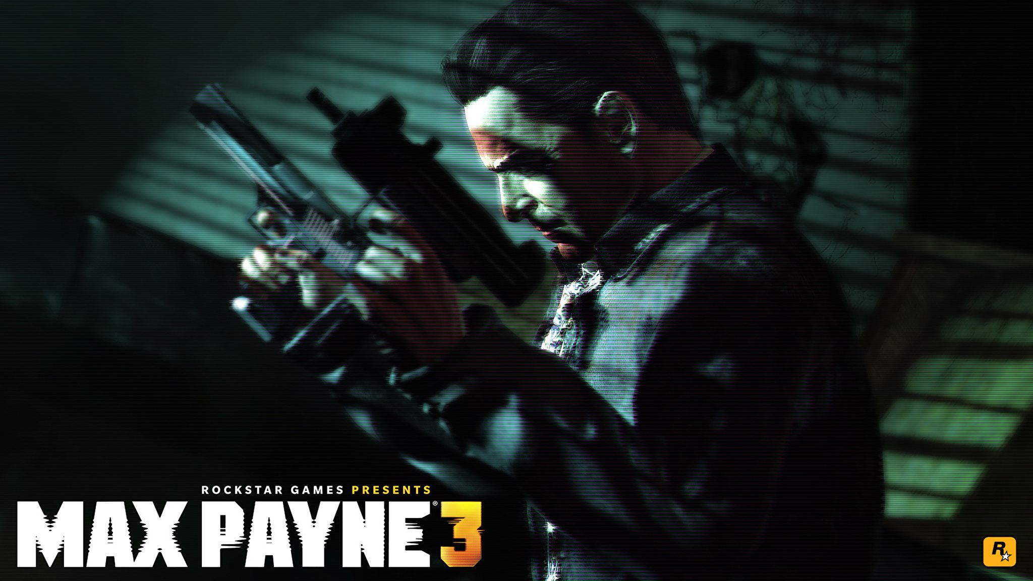 Ап ап пейн. Макс Пейн 3. Макс Пейн 3 игра. Max Payne 2013. Max Payne 3 фон.