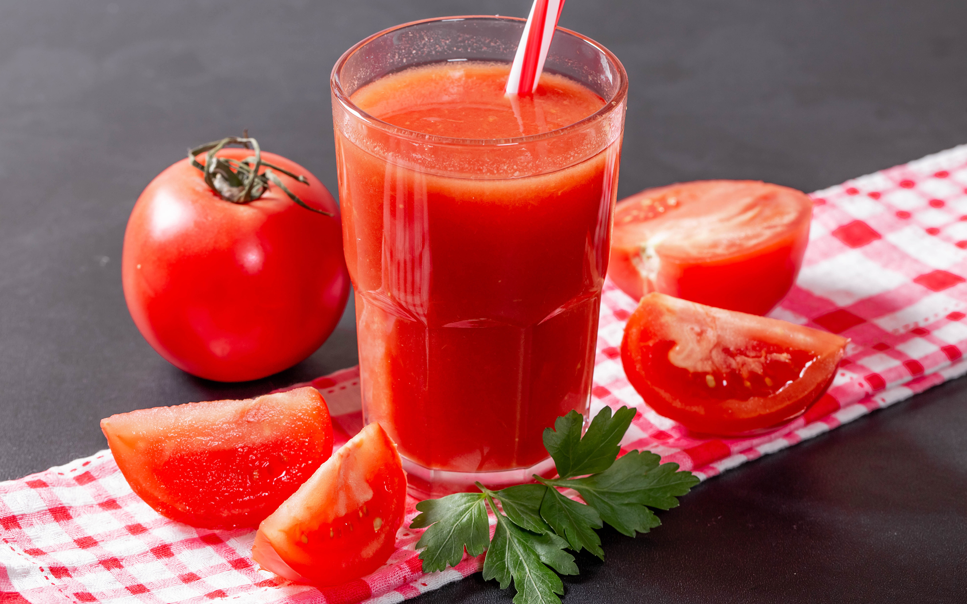 Сок из помидор рецепт домашнего приготовления