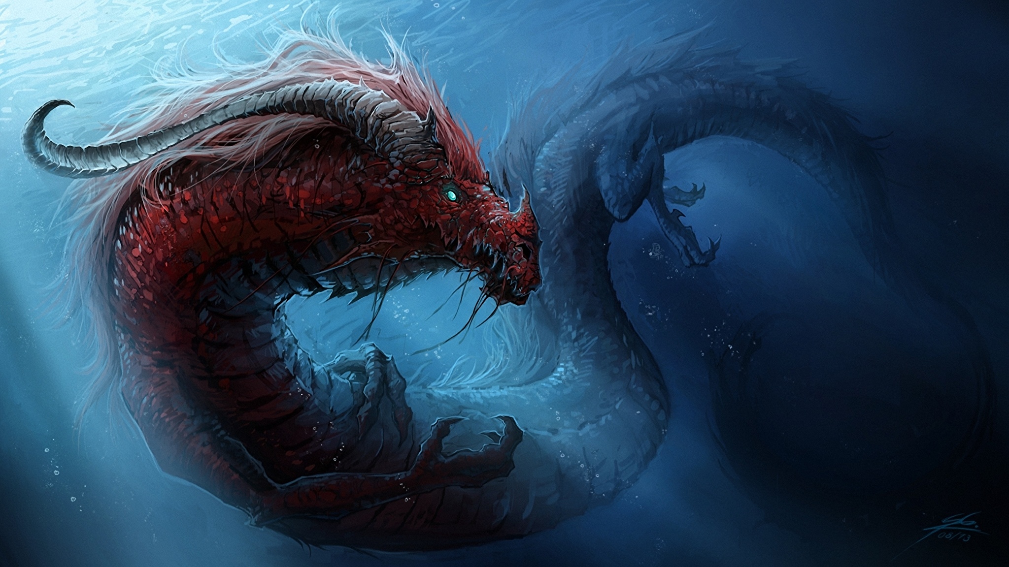 Дракон нейросеть. Рюдзин морской дракон. Левиафан демон. Левиафан князь ада. Морской дракон Левиафан.