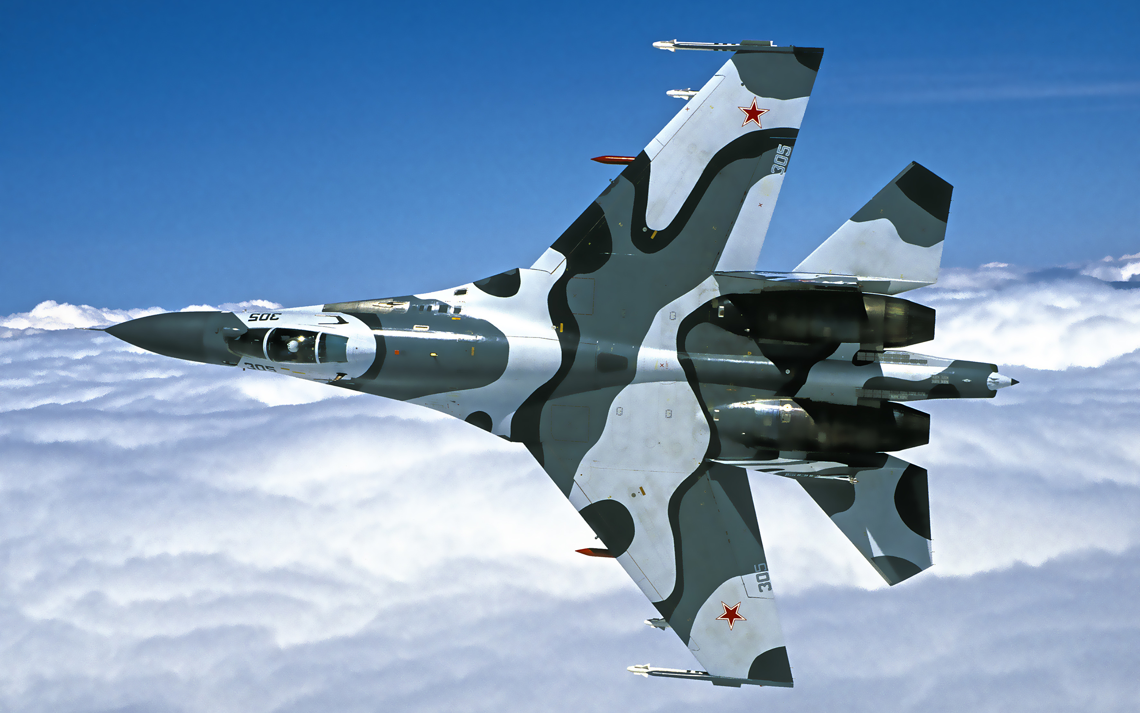 Самолеты су истребители. Истребитель Су-27. Су-27 ВВС России. Су 27 Flanker b. Истребитель Су-35.