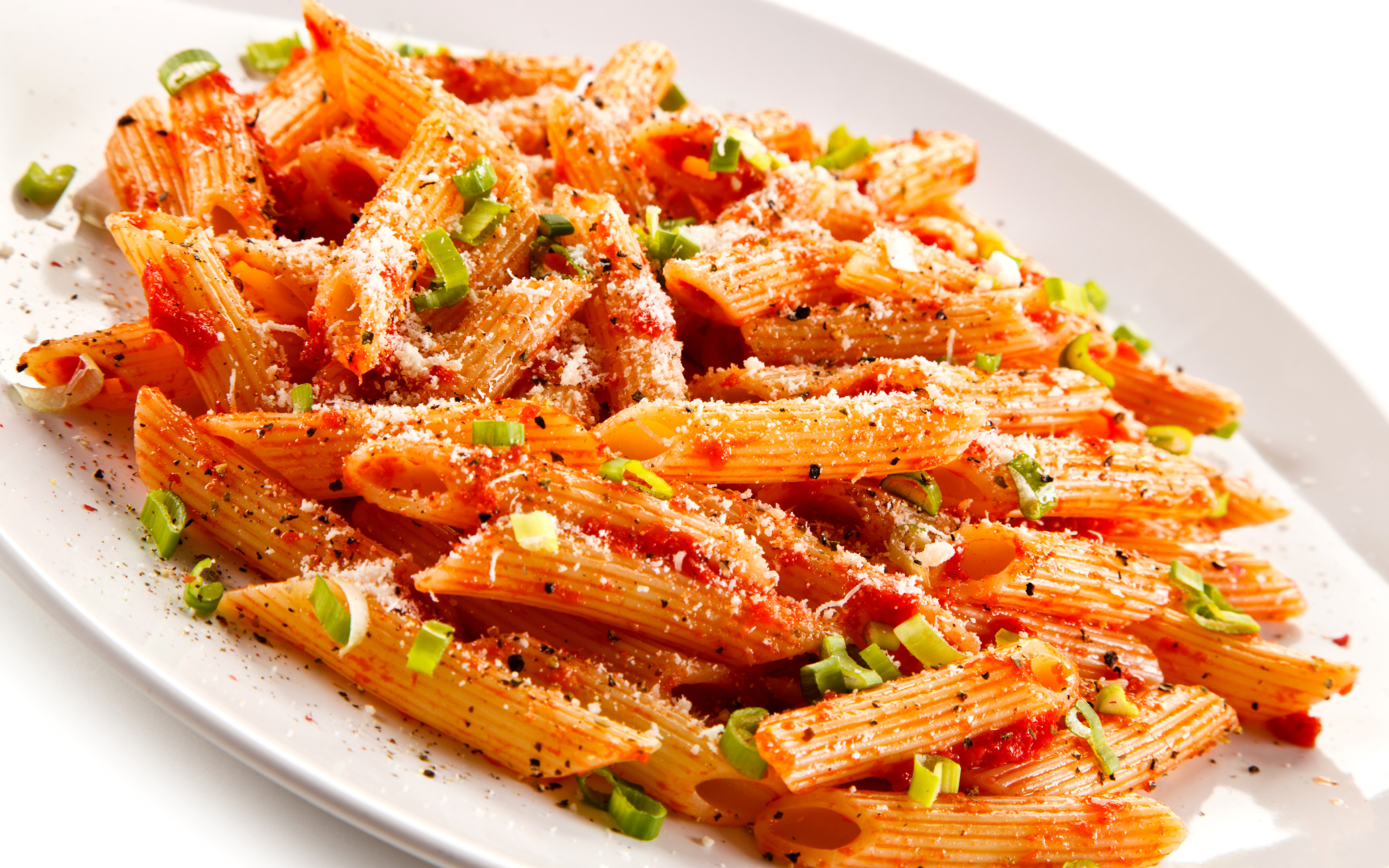 images-pasta-food-plate-the-second-dishes-3840x2400