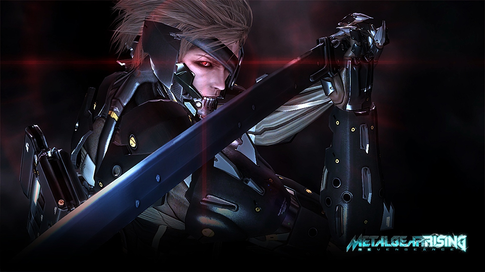 Баннер райден. Metal Gear Rising Revengeance Райден. Metal Gear Rising Revengeance Katana. Metal Gear Rising стелс. Metal Gear Revengeance Райден.